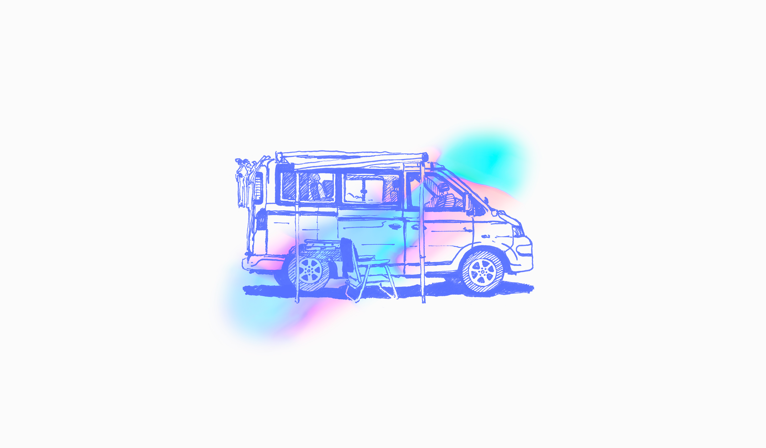 Antoine Laurent Studio - Graphiste, Directeur Artistique, Identité Visuelle, Illustration, Typographie, Design Imprimé & Digital, UX/UI, Packaging, Animation, 3D | Graphic Design, Art Direction, Visual Identity, Illustration, Typography, Print & Digital Design, UX/UI, Packaging, Animation, 3D.