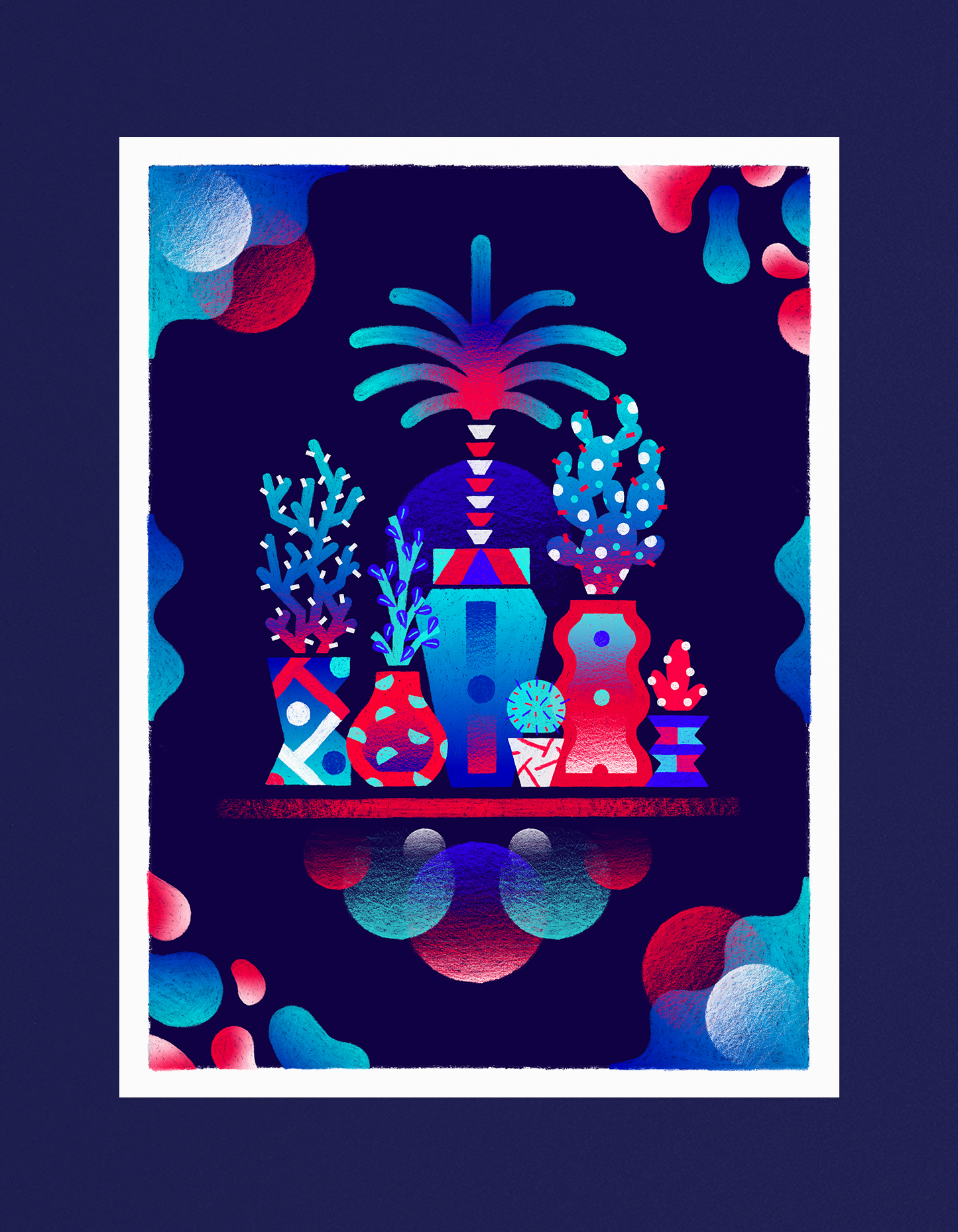 Antoine Laurent Studio - Graphiste, Directeur Artistique, Identité Visuelle, Illustration, Typographie, Design Imprimé & Digital, UX/UI, Packaging, Animation, 3D | Graphic Design, Art Direction, Visual Identity, Illustration, Typography, Print & Digital Design, UX/UI, Packaging, Animation, 3D.