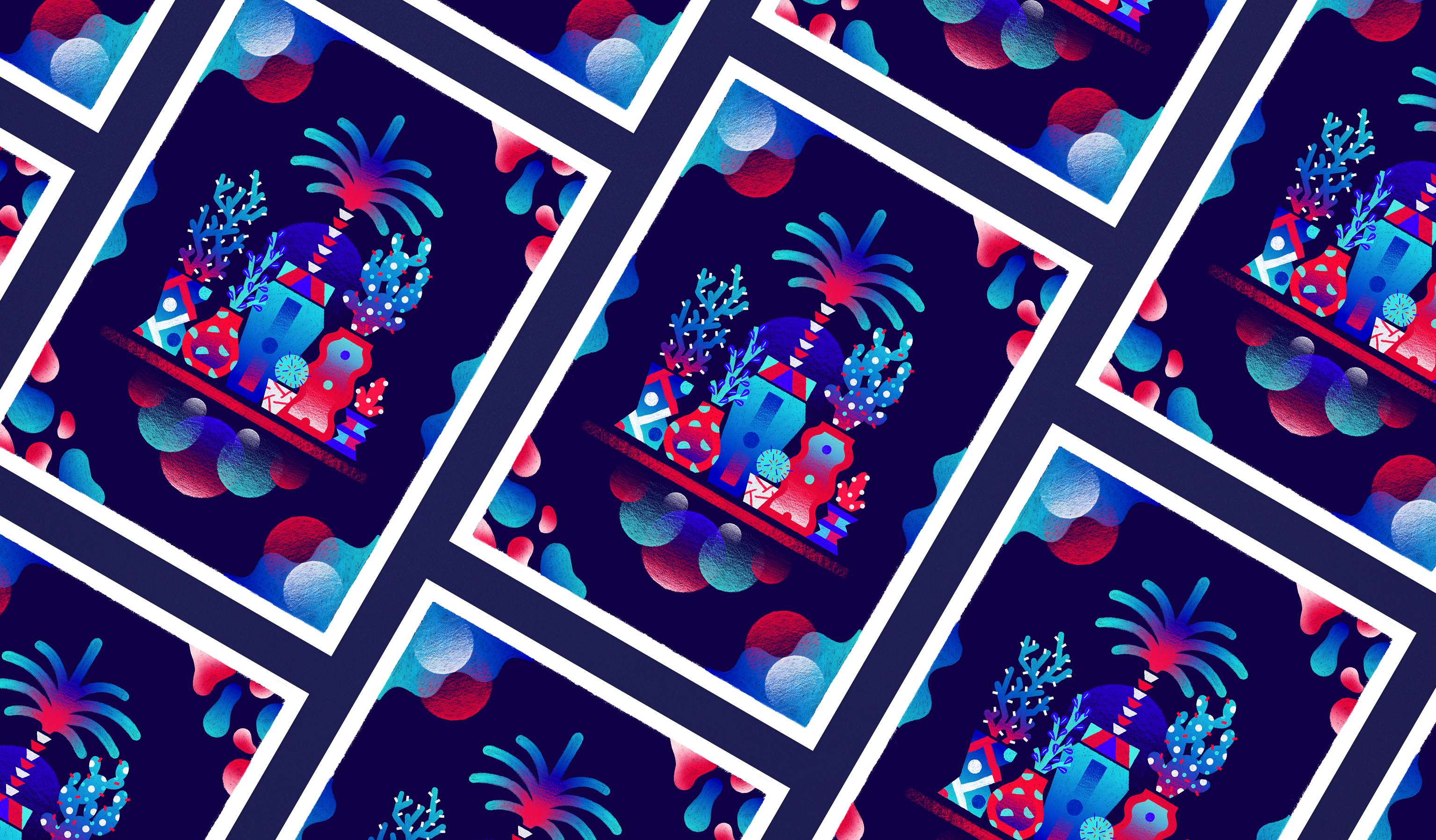 Antoine Laurent Studio - Graphiste, Directeur Artistique, Identité Visuelle, Illustration, Typographie, Design Imprimé & Digital, UX/UI, Packaging, Animation, 3D | Graphic Design, Art Direction, Visual Identity, Illustration, Typography, Print & Digital Design, UX/UI, Packaging, Animation, 3D.