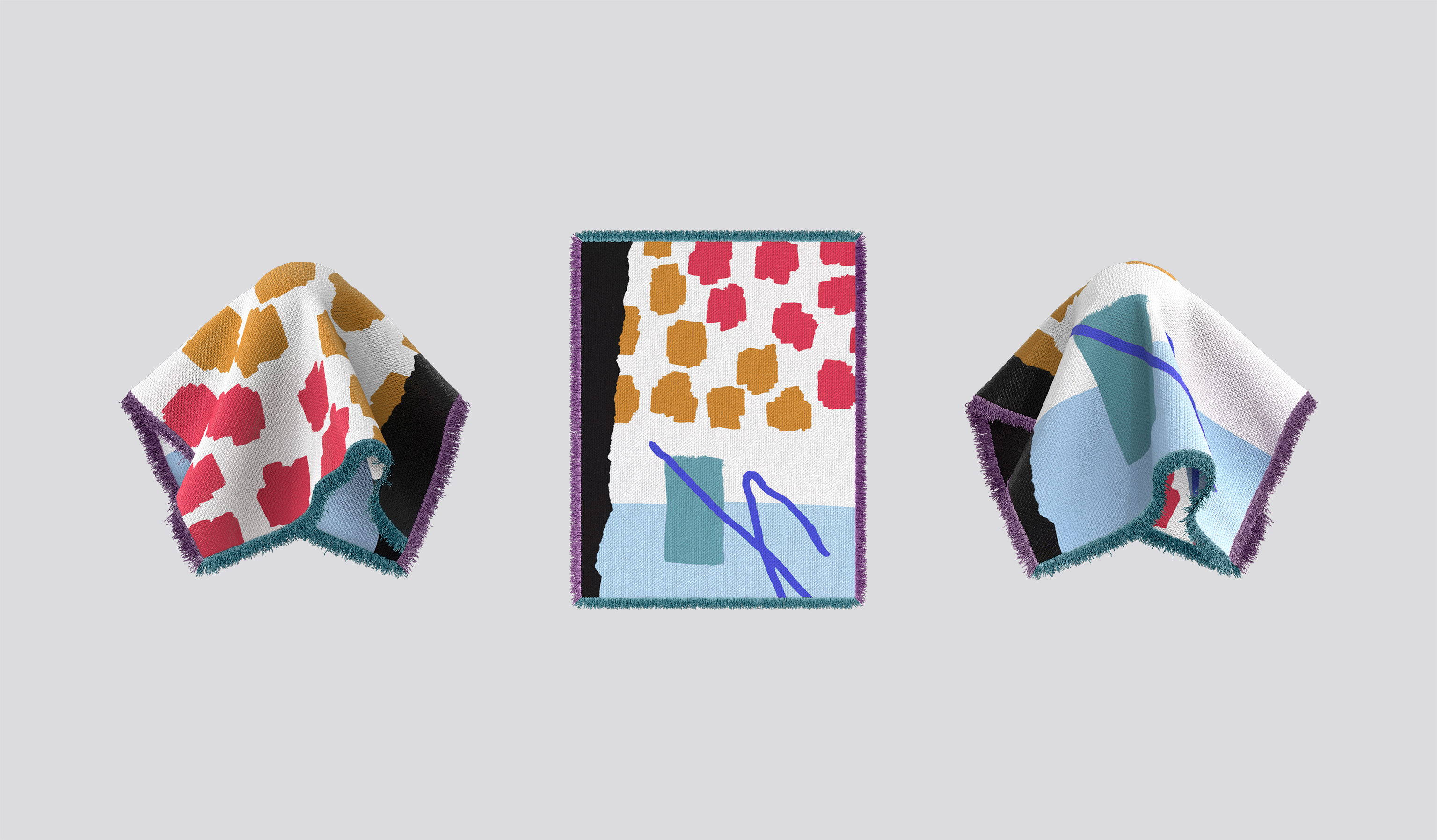 Antoine Laurent Studio - Graphiste, Directeur Artistique, Identité Visuelle, Illustration, Typographie, Design Imprimé & Digital, UX/UI, Packaging, Animation, 3D | Graphic Design, Art Direction, Visual Identity, Illustration, Typography, Print & Digital Design, UX/UI, Packaging, Animation, 3D.