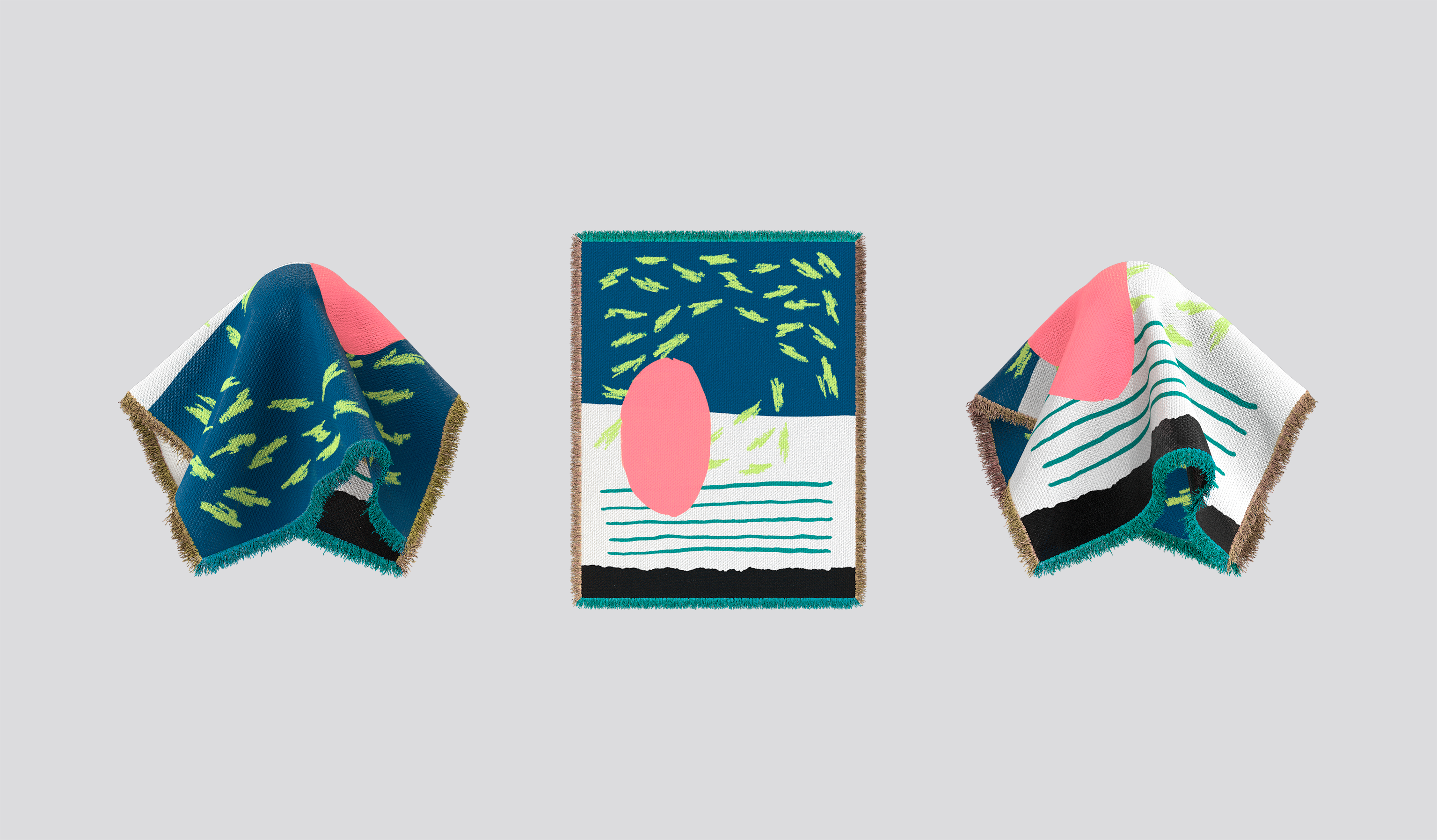 Antoine Laurent Studio - Graphiste, Directeur Artistique, Identité Visuelle, Illustration, Typographie, Design Imprimé & Digital, UX/UI, Packaging, Animation, 3D | Graphic Design, Art Direction, Visual Identity, Illustration, Typography, Print & Digital Design, UX/UI, Packaging, Animation, 3D.