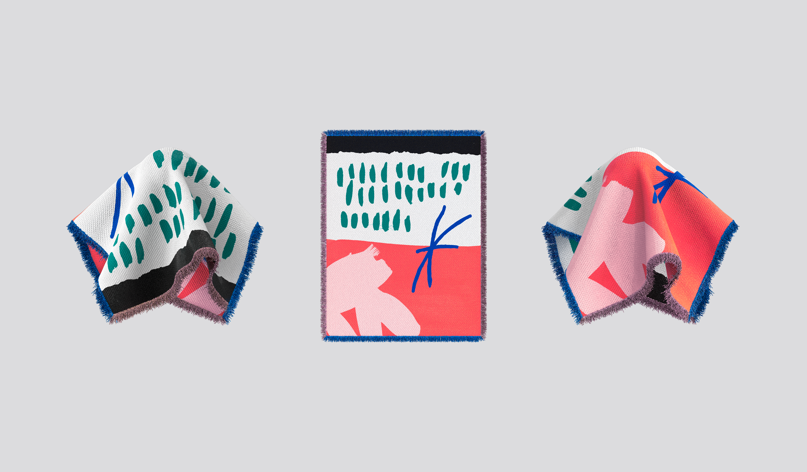 Antoine Laurent Studio - Graphiste, Directeur Artistique, Identité Visuelle, Illustration, Typographie, Design Imprimé & Digital, UX/UI, Packaging, Animation, 3D | Graphic Design, Art Direction, Visual Identity, Illustration, Typography, Print & Digital Design, UX/UI, Packaging, Animation, 3D.