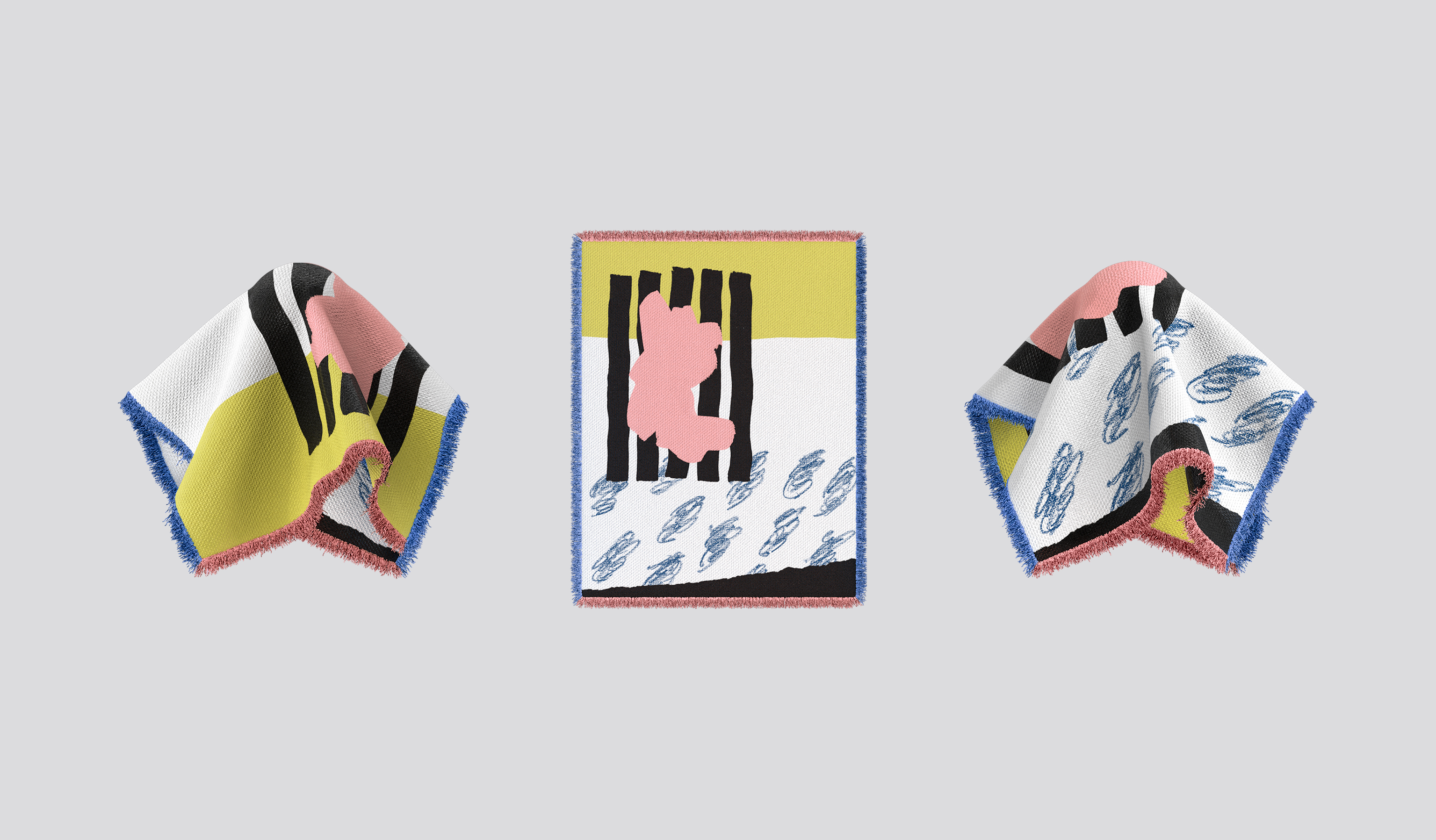 Antoine Laurent Studio - Graphiste, Directeur Artistique, Identité Visuelle, Illustration, Typographie, Design Imprimé & Digital, UX/UI, Packaging, Animation, 3D | Graphic Design, Art Direction, Visual Identity, Illustration, Typography, Print & Digital Design, UX/UI, Packaging, Animation, 3D.