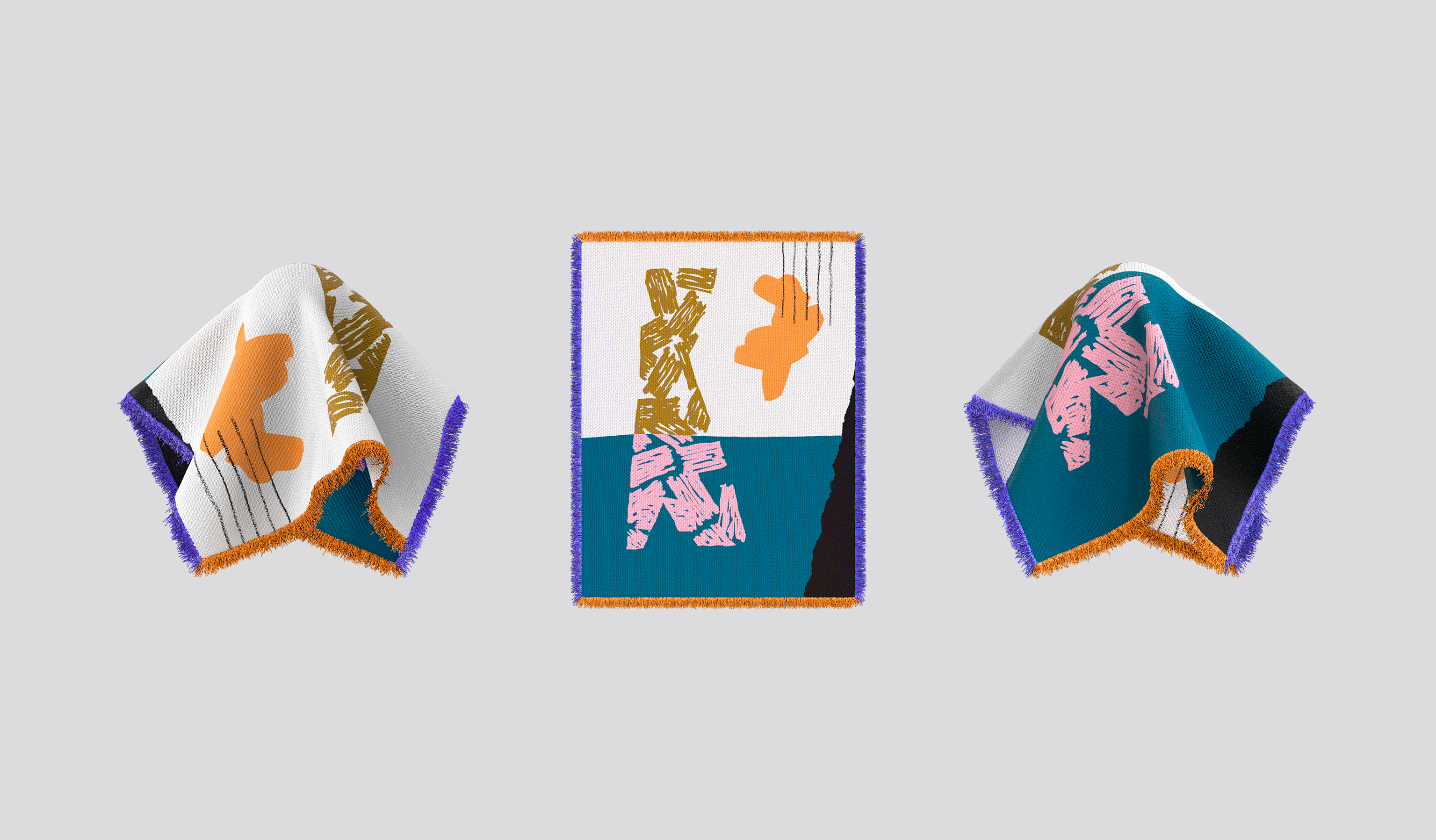 Antoine Laurent Studio - Graphiste, Directeur Artistique, Identité Visuelle, Illustration, Typographie, Design Imprimé & Digital, UX/UI, Packaging, Animation, 3D | Graphic Design, Art Direction, Visual Identity, Illustration, Typography, Print & Digital Design, UX/UI, Packaging, Animation, 3D.