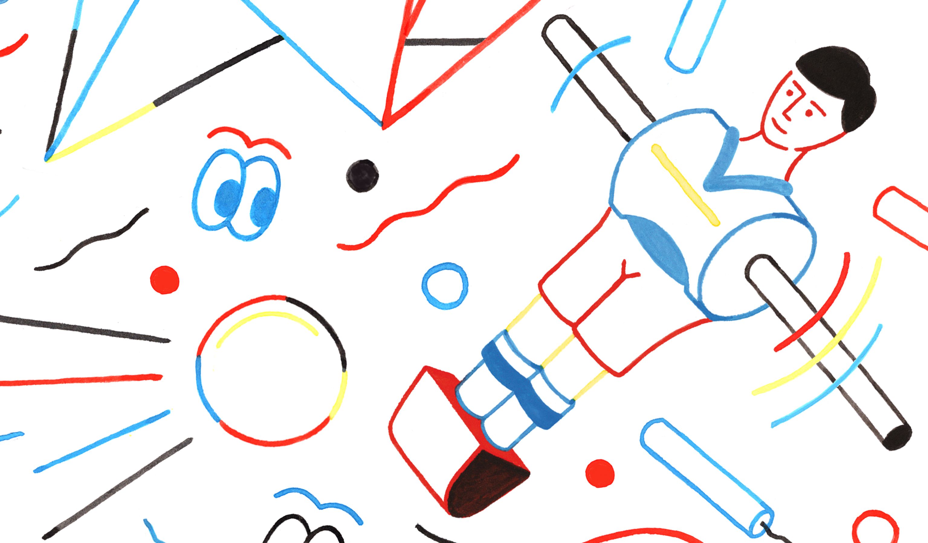 Antoine Laurent Studio - Graphiste, Directeur Artistique, Identité Visuelle, Illustration, Typographie, Design Imprimé & Digital, UX/UI, Packaging, Animation, 3D | Graphic Design, Art Direction, Visual Identity, Illustration, Typography, Print & Digital Design, UX/UI, Packaging, Animation, 3D.