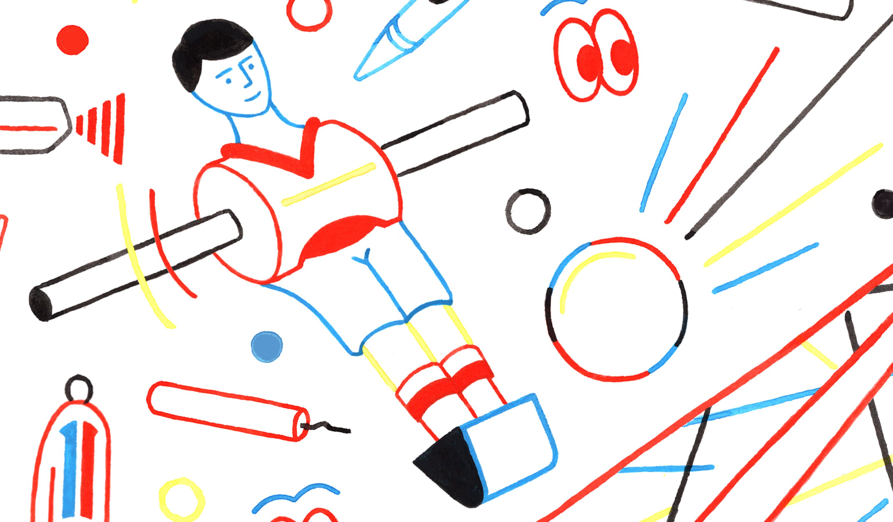 Antoine Laurent Studio - Graphiste, Directeur Artistique, Identité Visuelle, Illustration, Typographie, Design Imprimé & Digital, UX/UI, Packaging, Animation, 3D | Graphic Design, Art Direction, Visual Identity, Illustration, Typography, Print & Digital Design, UX/UI, Packaging, Animation, 3D.