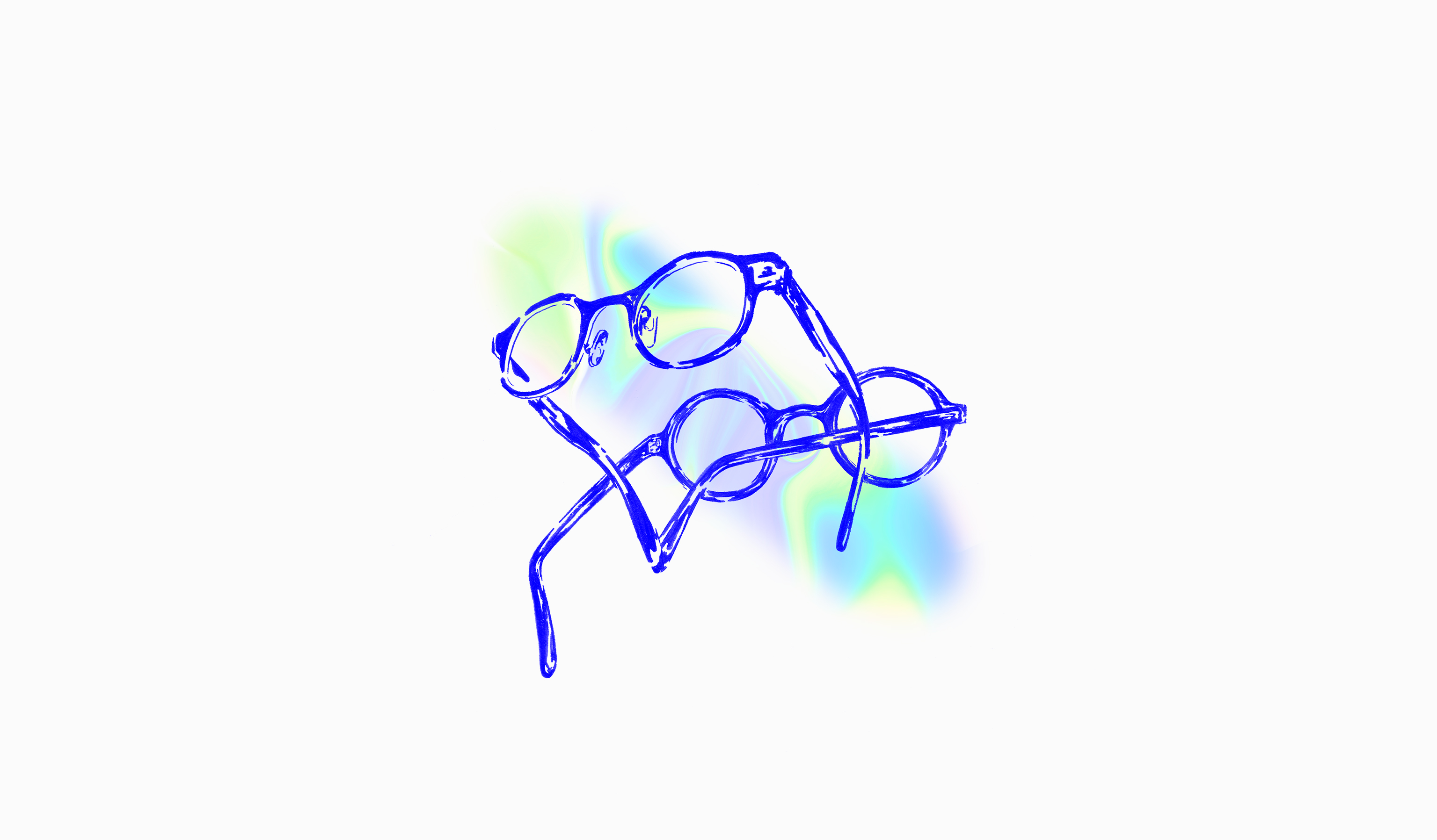  Antoine Laurent Studio - Graphiste, Directeur Artistique, Identité Visuelle, Illustration, Typographie, Design Imprimé & Digital, UX/UI, Packaging, Animation, 3D | Graphic Design, Art Direction, Visual Identity, Illustration, Typography, Print & Digital Design, UX/UI, Packaging, Animation, 3D.