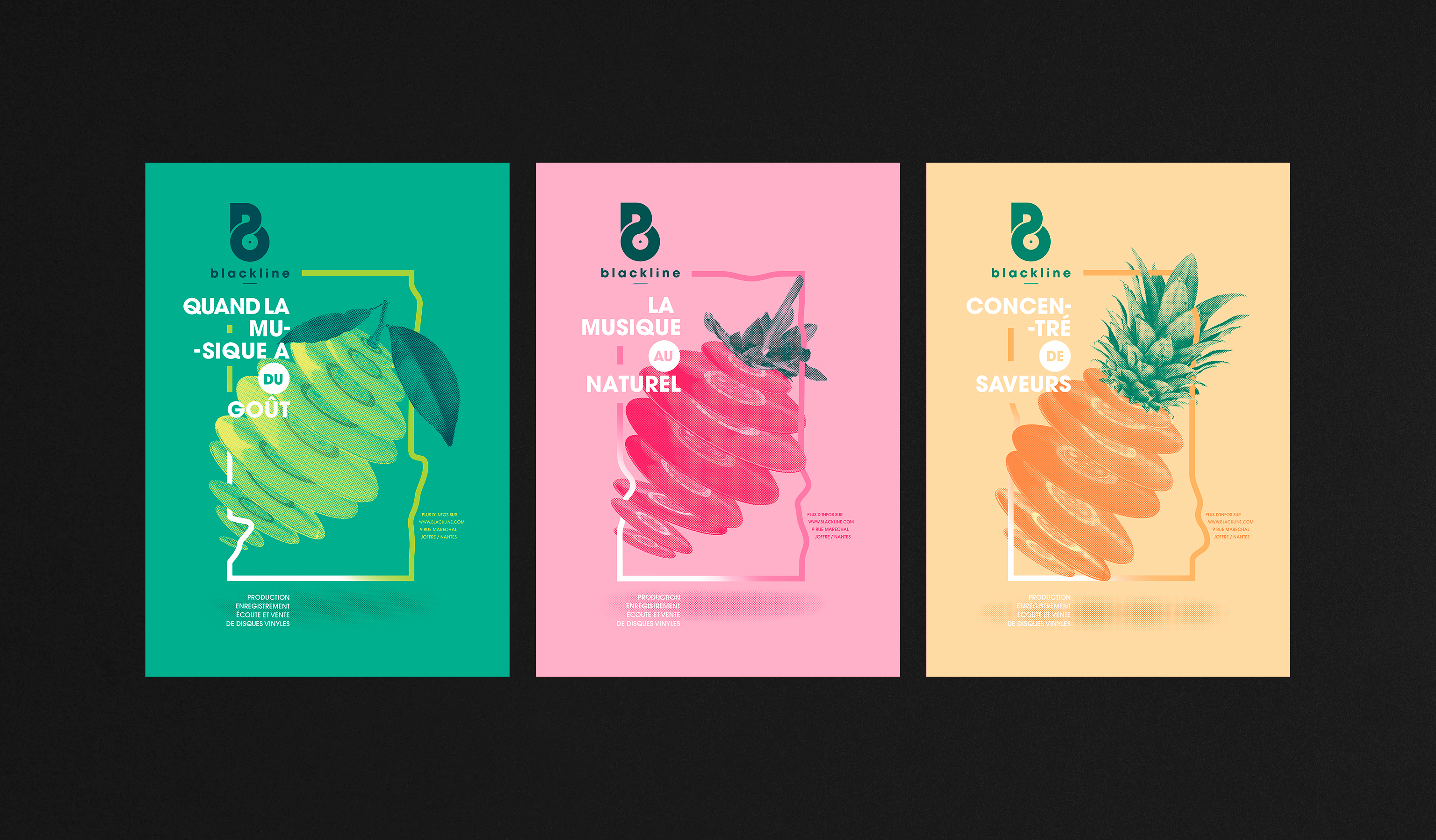 Antoine Laurent Studio - Graphiste, Directeur Artistique, Identité Visuelle, Illustration, Typographie, Design Imprimé & Digital, UX/UI, Packaging, Animation, 3D | Graphic Design, Art Direction, Visual Identity, Illustration, Typography, Print & Digital Design, UX/UI, Packaging, Animation, 3D.