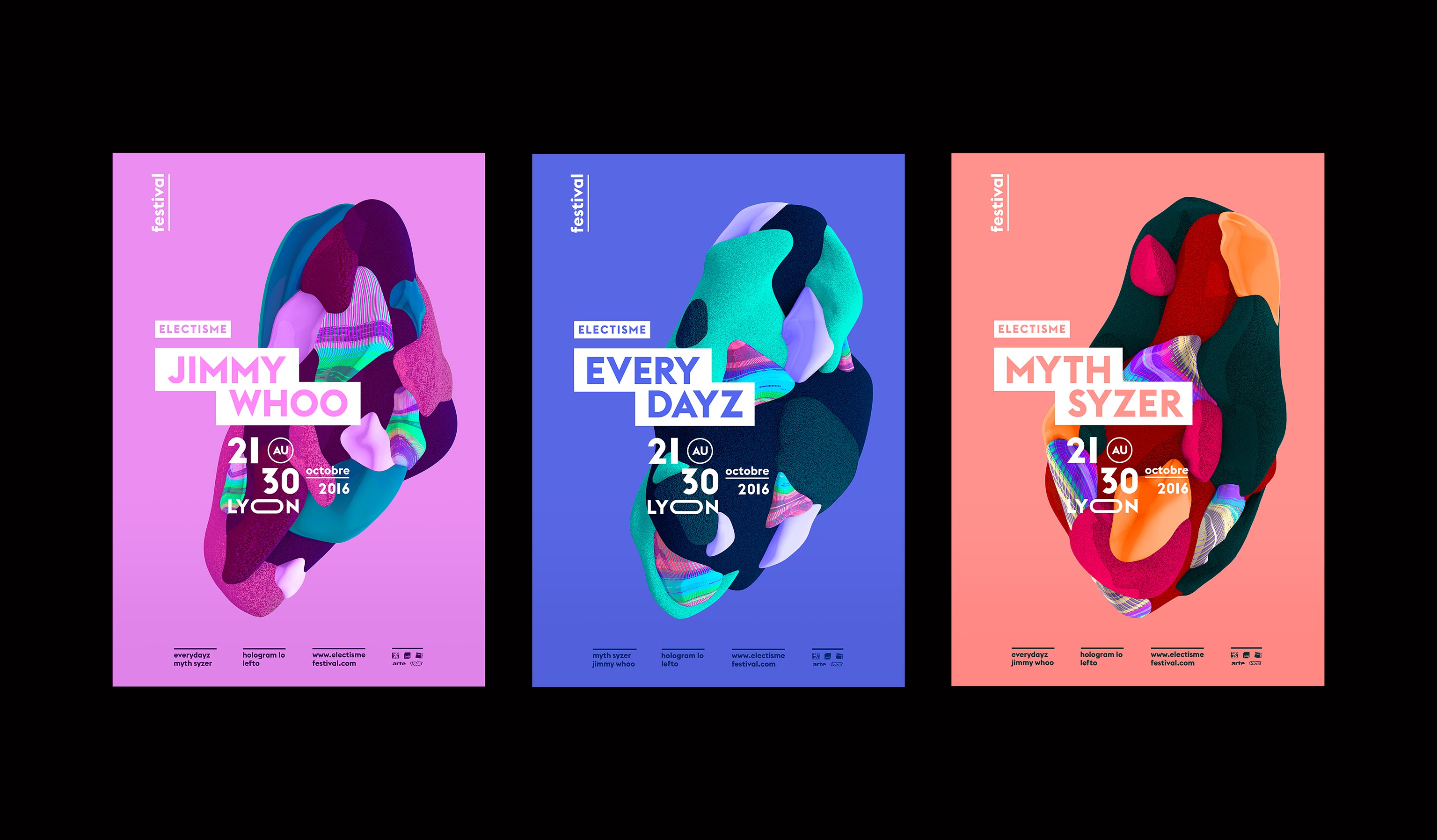  Antoine Laurent Studio - Graphiste, Directeur Artistique, Identité Visuelle, Illustration, Typographie, Design Imprimé & Digital, UX/UI, Packaging, Animation, 3D | Graphic Design, Art Direction, Visual Identity, Illustration, Typography, Print & Digital Design, UX/UI, Packaging, Animation, 3D.