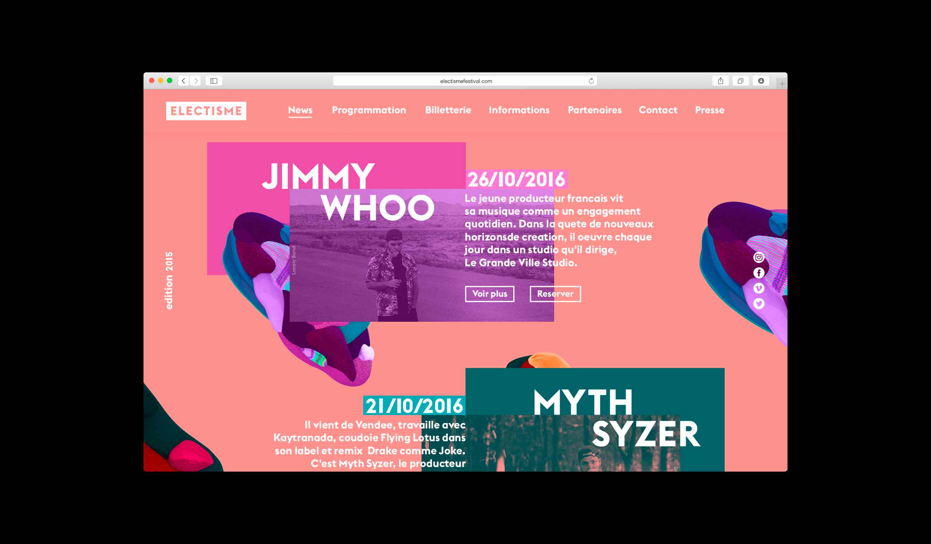 Antoine Laurent Studio - Graphiste, Directeur Artistique, Identité Visuelle, Illustration, Typographie, Design Imprimé & Digital, UX/UI, Packaging, Animation, 3D | Graphic Design, Art Direction, Visual Identity, Illustration, Typography, Print & Digital Design, UX/UI, Packaging, Animation, 3D.