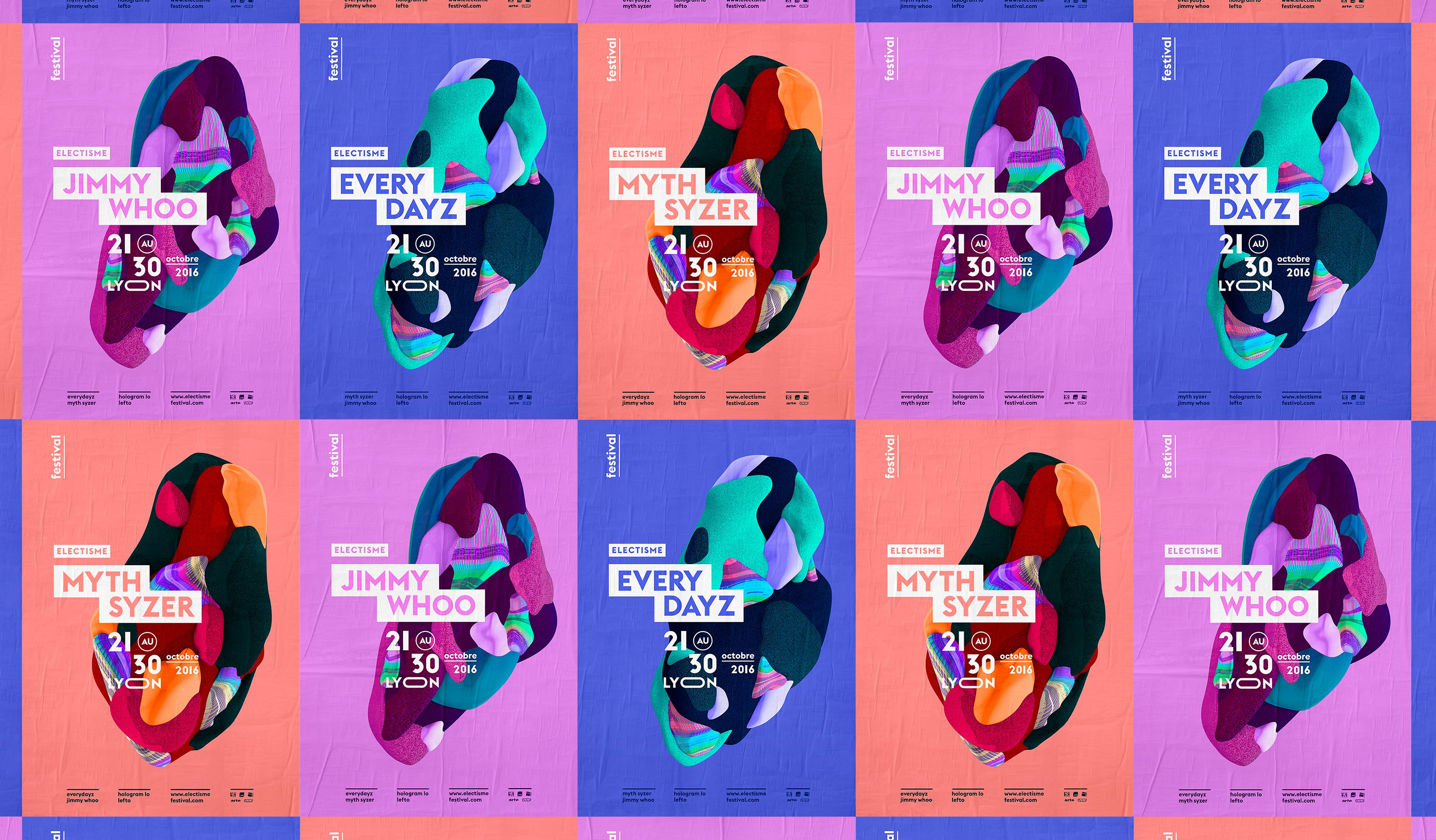 Antoine Laurent Studio - Graphiste, Directeur Artistique, Identité Visuelle, Illustration, Typographie, Design Imprimé & Digital, UX/UI, Packaging, Animation, 3D | Graphic Design, Art Direction, Visual Identity, Illustration, Typography, Print & Digital Design, UX/UI, Packaging, Animation, 3D.