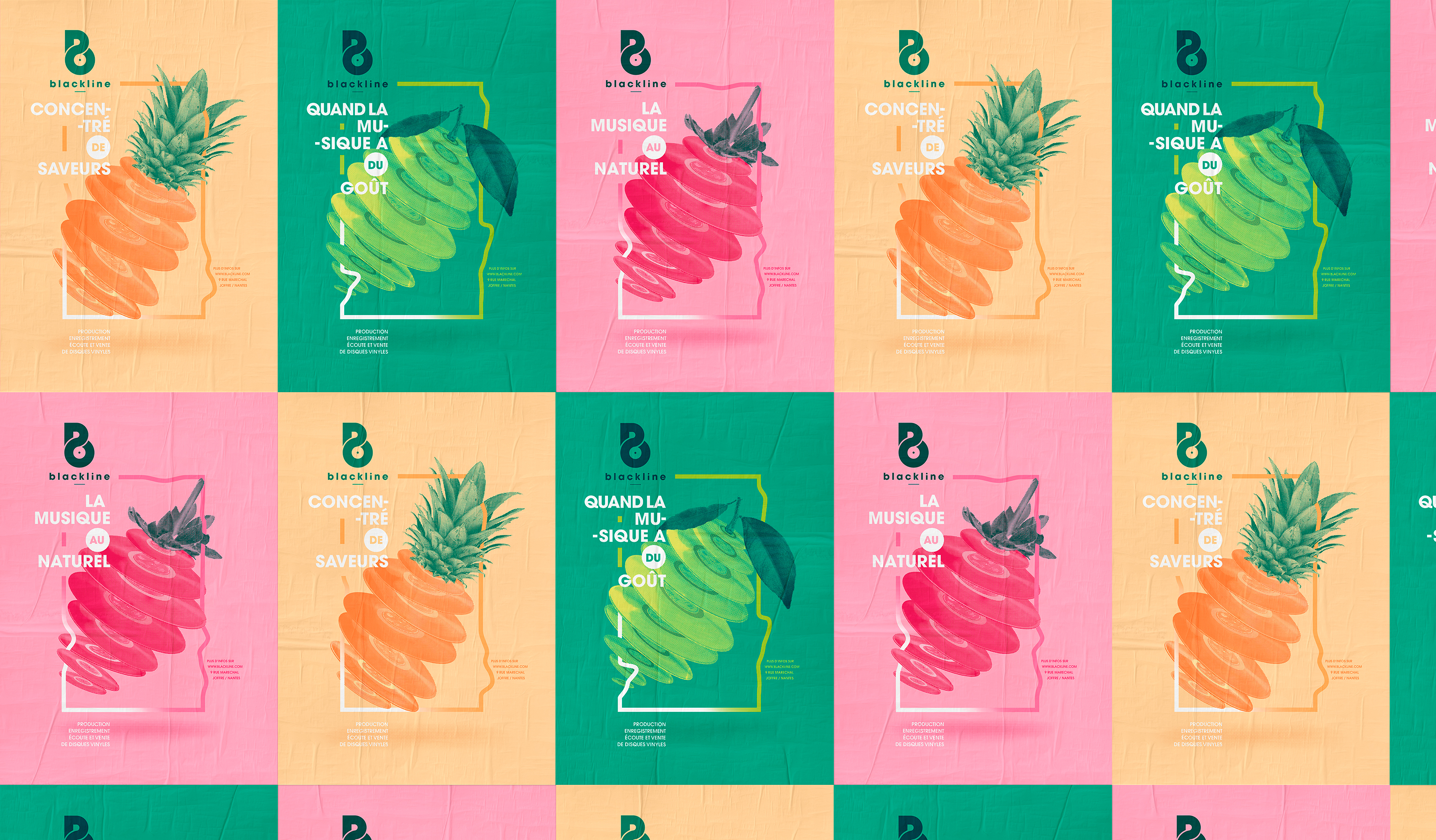 Antoine Laurent Studio - Graphiste, Directeur Artistique, Identité Visuelle, Illustration, Typographie, Design Imprimé & Digital, UX/UI, Packaging, Animation, 3D | Graphic Design, Art Direction, Visual Identity, Illustration, Typography, Print & Digital Design, UX/UI, Packaging, Animation, 3D.