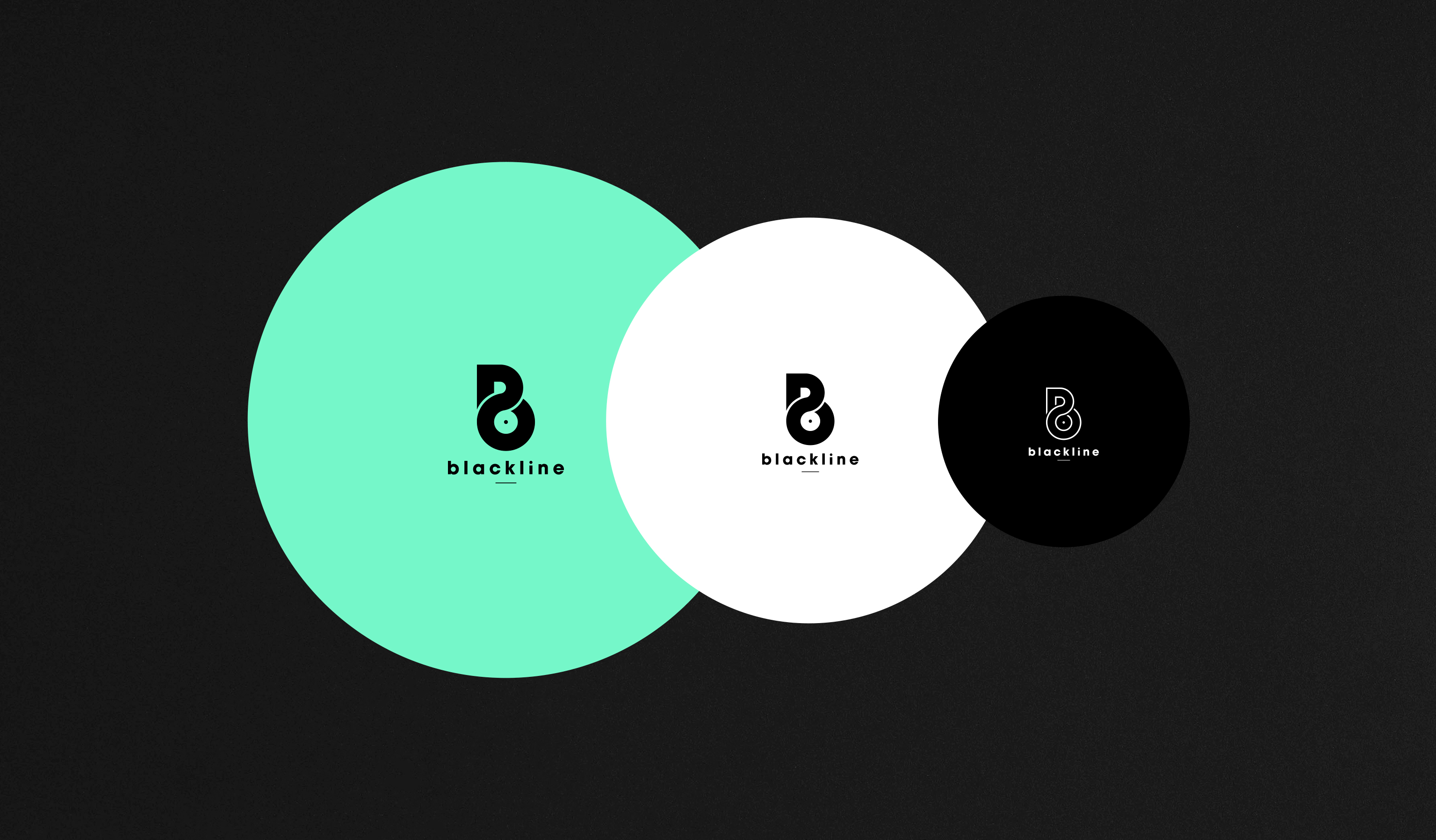 Antoine Laurent Studio - Graphiste, Directeur Artistique, Identité Visuelle, Illustration, Typographie, Design Imprimé & Digital, UX/UI, Packaging, Animation, 3D | Graphic Design, Art Direction, Visual Identity, Illustration, Typography, Print & Digital Design, UX/UI, Packaging, Animation, 3D.