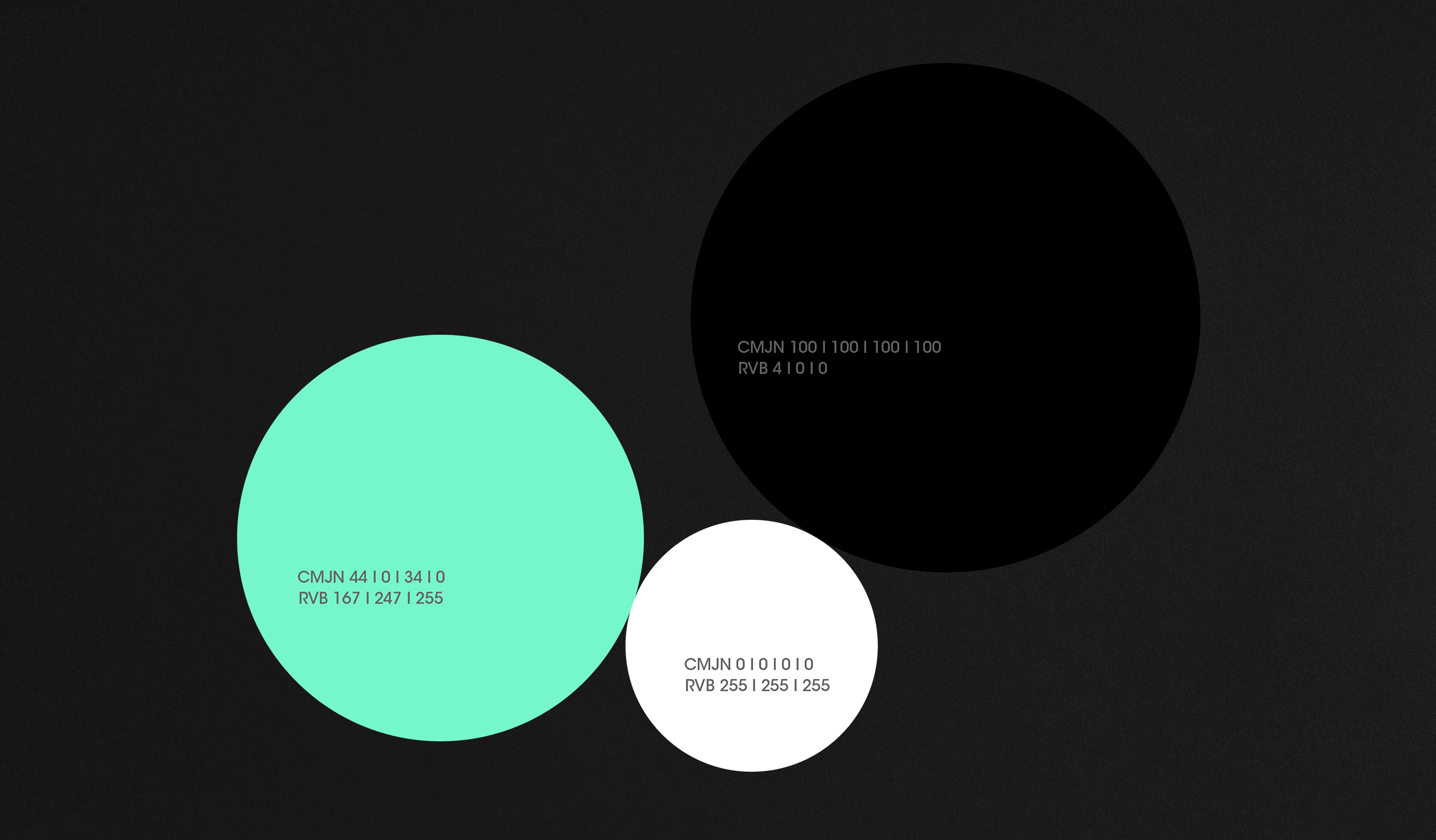 Antoine Laurent Studio - Graphiste, Directeur Artistique, Identité Visuelle, Illustration, Typographie, Design Imprimé & Digital, UX/UI, Packaging, Animation, 3D | Graphic Design, Art Direction, Visual Identity, Illustration, Typography, Print & Digital Design, UX/UI, Packaging, Animation, 3D.