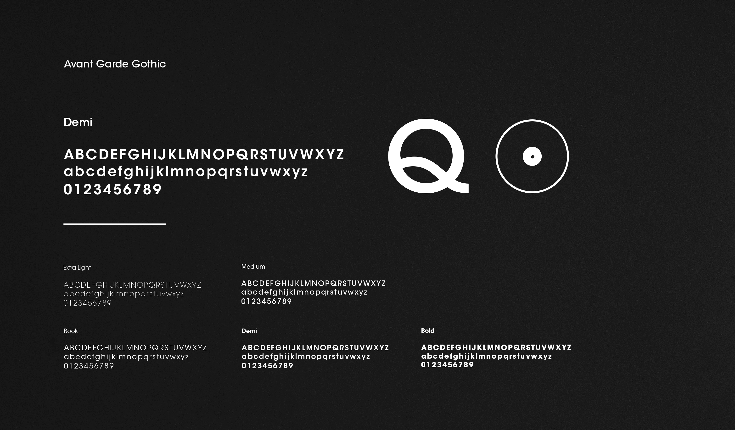 Antoine Laurent Studio - Graphiste, Directeur Artistique, Identité Visuelle, Illustration, Typographie, Design Imprimé & Digital, UX/UI, Packaging, Animation, 3D | Graphic Design, Art Direction, Visual Identity, Illustration, Typography, Print & Digital Design, UX/UI, Packaging, Animation, 3D.