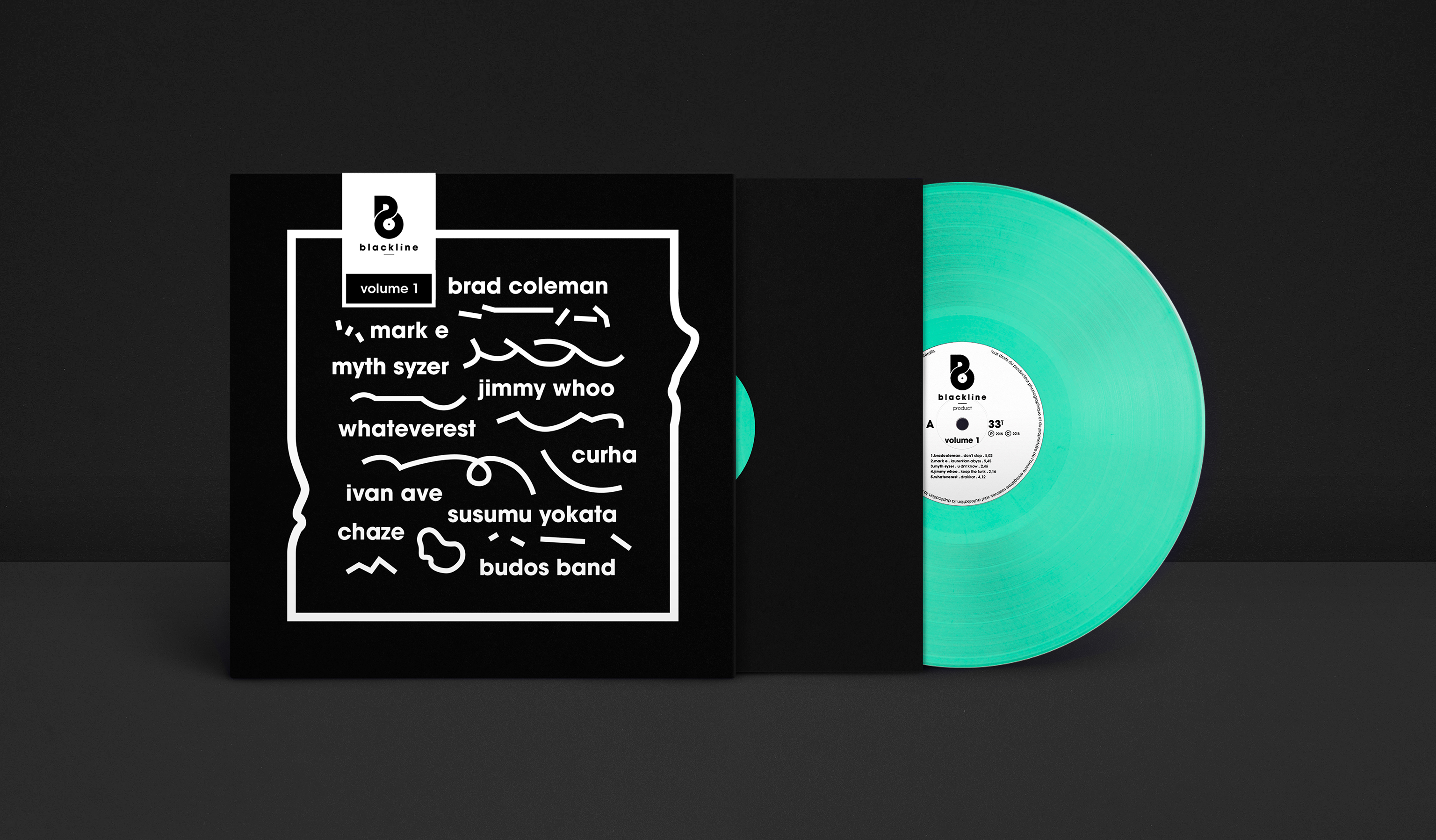 Antoine Laurent Studio - Graphiste, Directeur Artistique, Identité Visuelle, Illustration, Typographie, Design Imprimé & Digital, UX/UI, Packaging, Animation, 3D | Graphic Design, Art Direction, Visual Identity, Illustration, Typography, Print & Digital Design, UX/UI, Packaging, Animation, 3D.