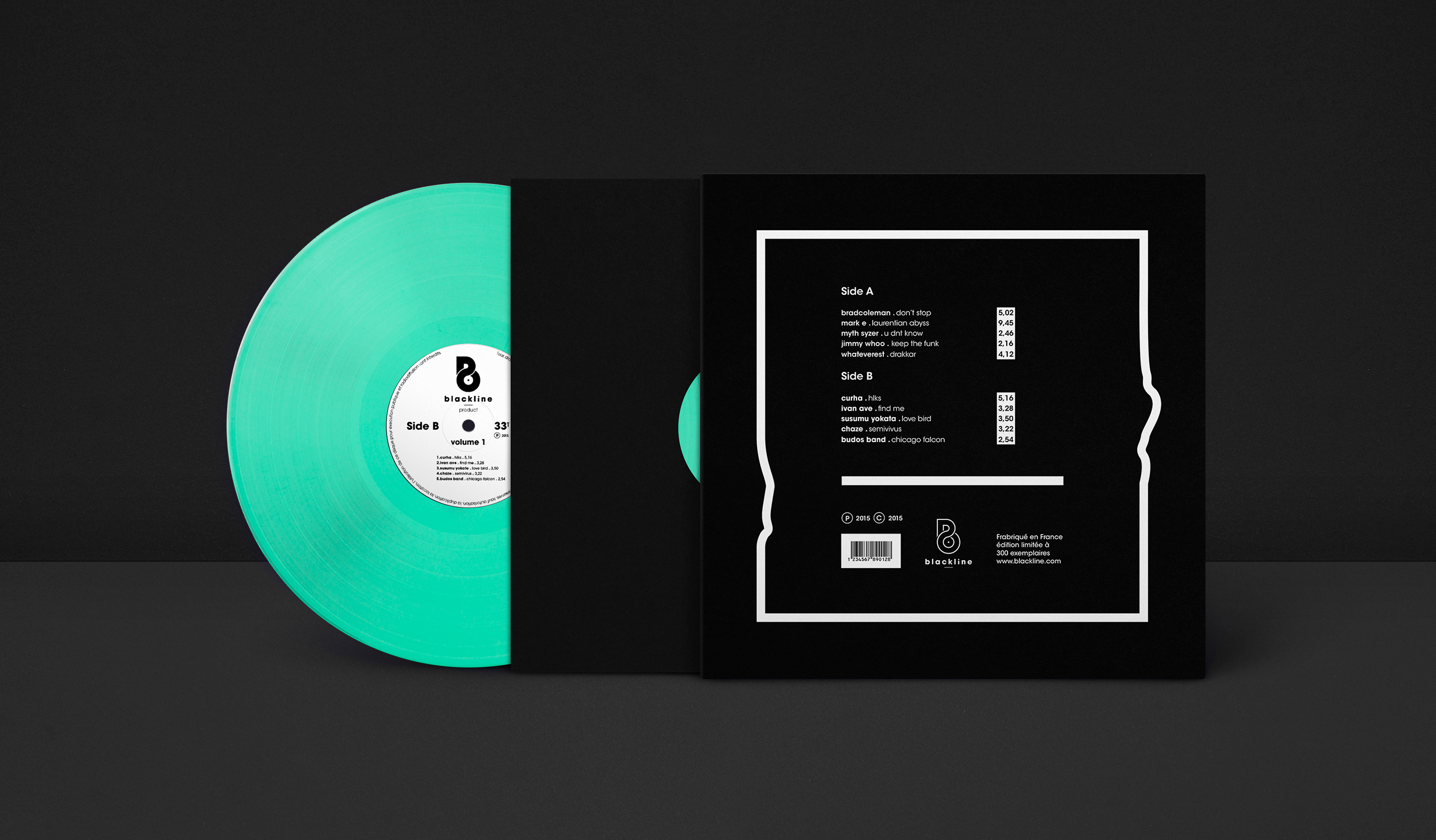 Antoine Laurent Studio - Graphiste, Directeur Artistique, Identité Visuelle, Illustration, Typographie, Design Imprimé & Digital, UX/UI, Packaging, Animation, 3D | Graphic Design, Art Direction, Visual Identity, Illustration, Typography, Print & Digital Design, UX/UI, Packaging, Animation, 3D.