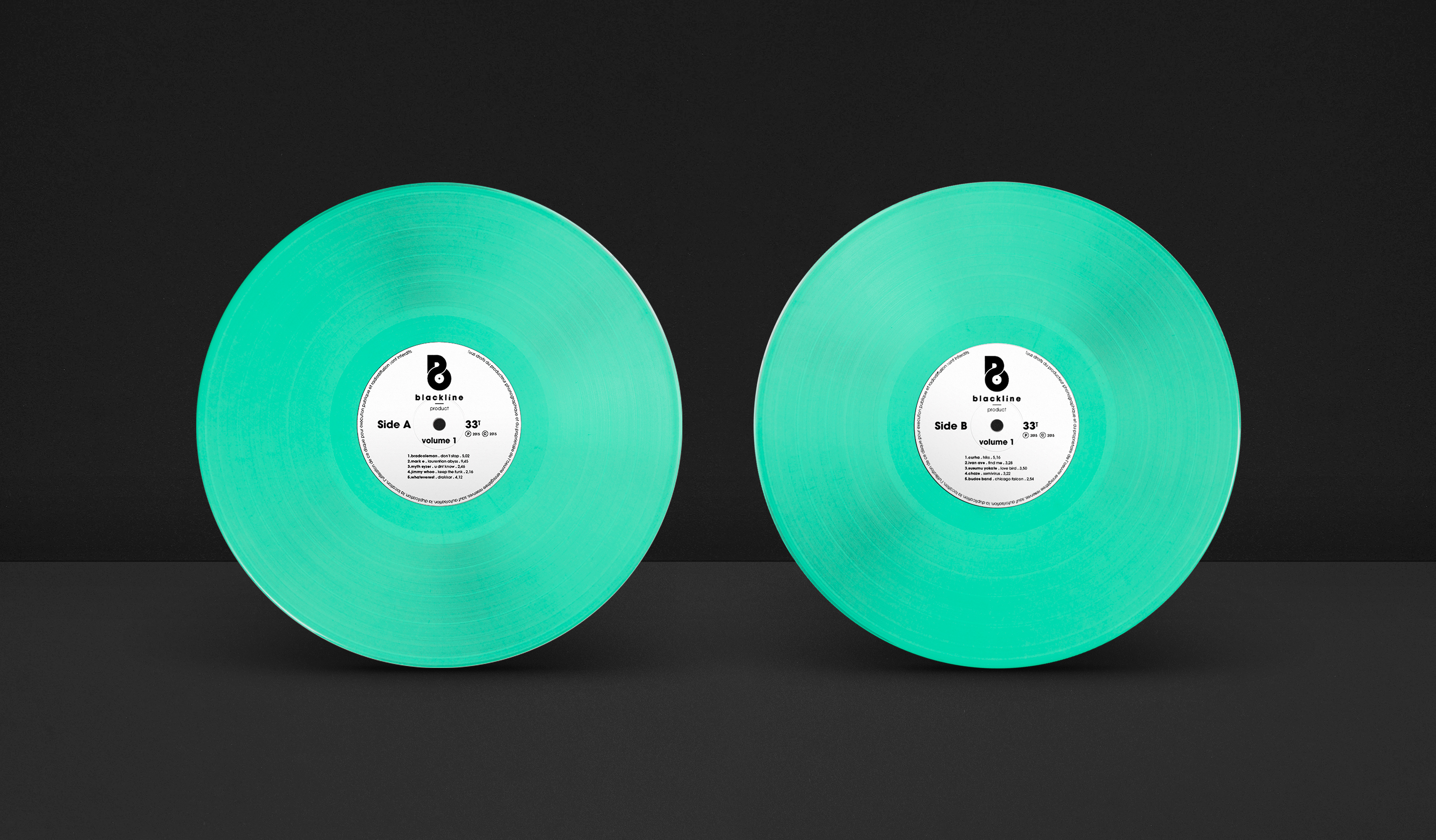 Antoine Laurent Studio - Graphiste, Directeur Artistique, Identité Visuelle, Illustration, Typographie, Design Imprimé & Digital, UX/UI, Packaging, Animation, 3D | Graphic Design, Art Direction, Visual Identity, Illustration, Typography, Print & Digital Design, UX/UI, Packaging, Animation, 3D.