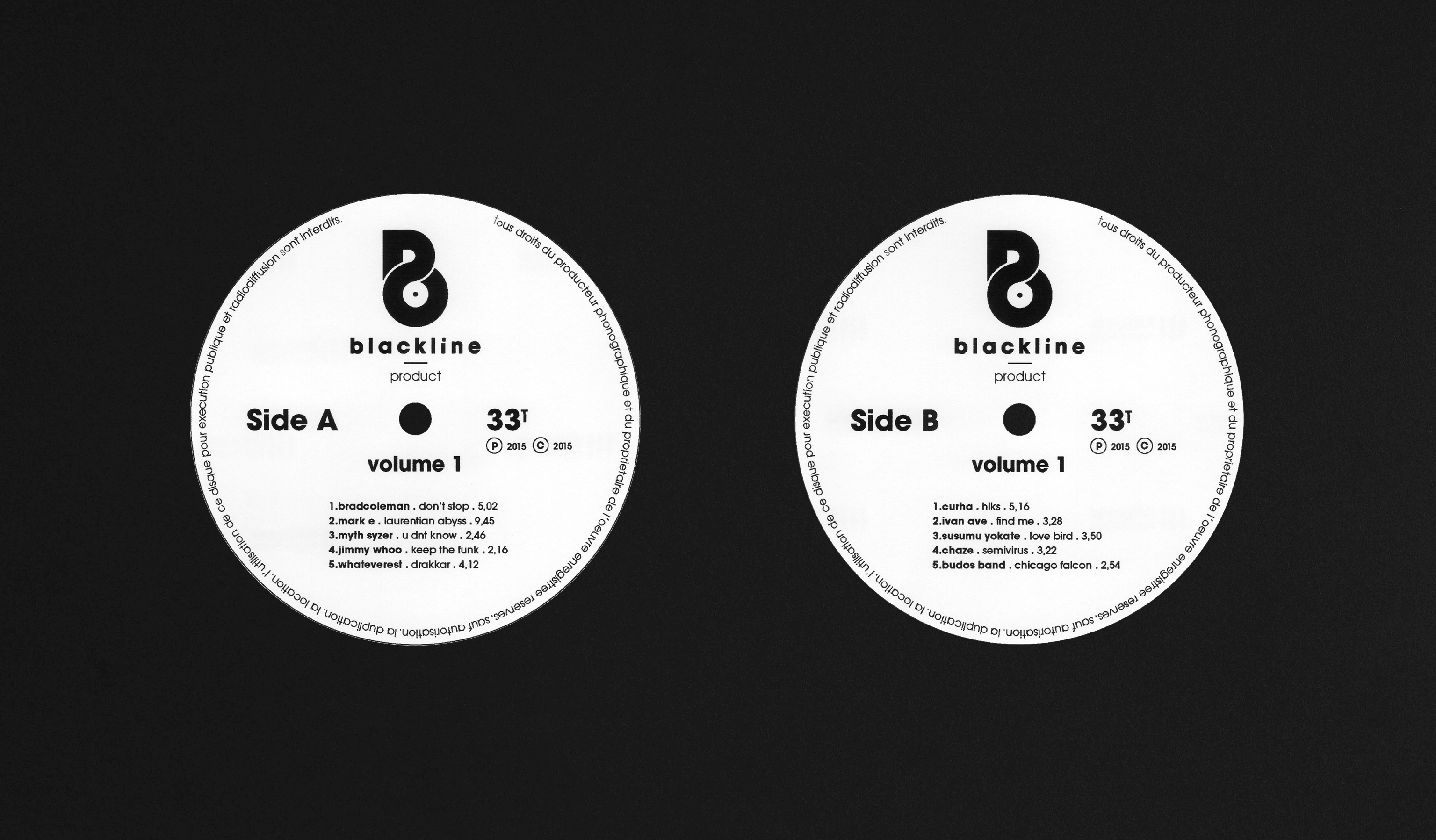 Antoine Laurent Studio - Graphiste, Directeur Artistique, Identité Visuelle, Illustration, Typographie, Design Imprimé & Digital, UX/UI, Packaging, Animation, 3D | Graphic Design, Art Direction, Visual Identity, Illustration, Typography, Print & Digital Design, UX/UI, Packaging, Animation, 3D.