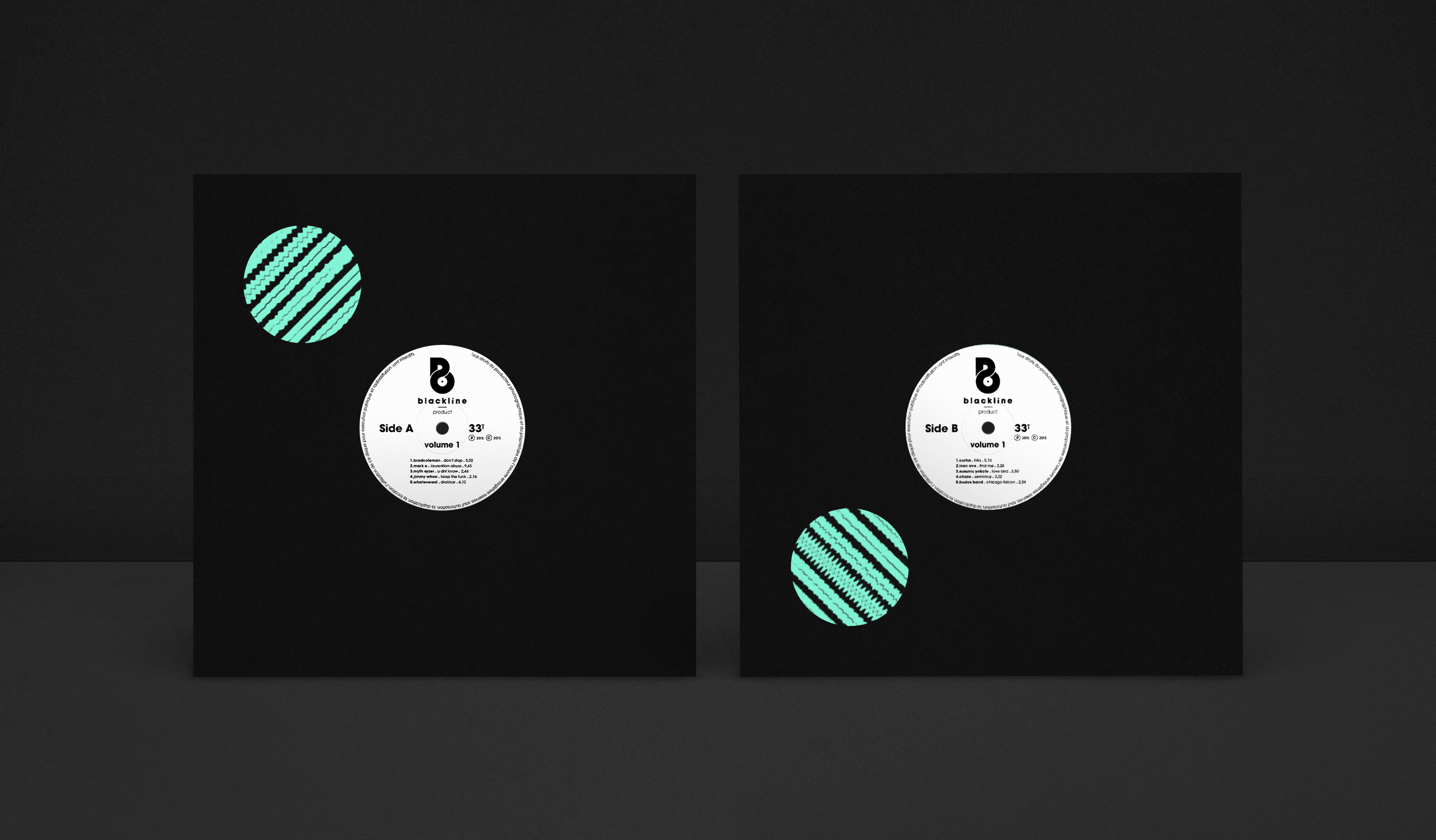 Antoine Laurent Studio - Graphiste, Directeur Artistique, Identité Visuelle, Illustration, Typographie, Design Imprimé & Digital, UX/UI, Packaging, Animation, 3D | Graphic Design, Art Direction, Visual Identity, Illustration, Typography, Print & Digital Design, UX/UI, Packaging, Animation, 3D.