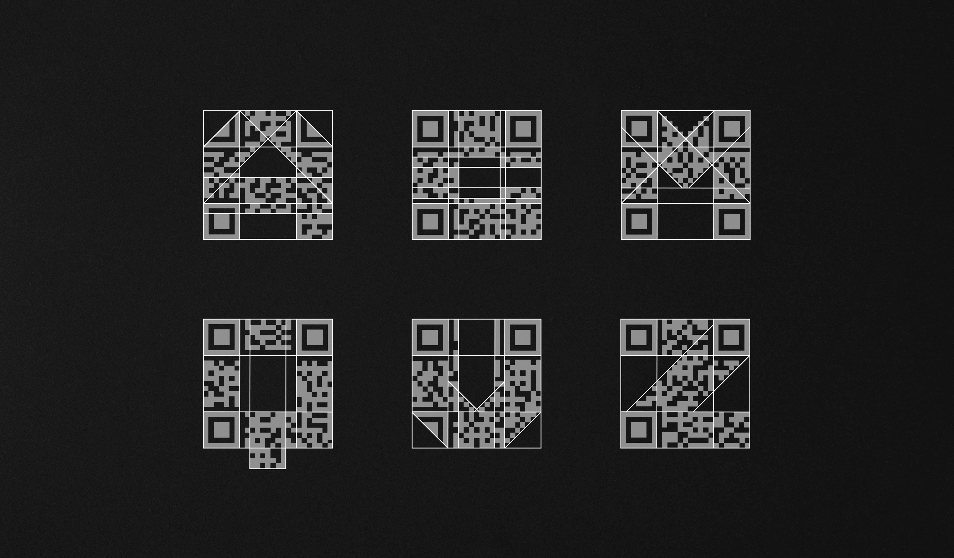 Antoine Laurent Studio - Graphiste, Directeur Artistique, Identité Visuelle, Illustration, Typographie, Design Imprimé & Digital, UX/UI, Packaging, Animation, 3D | Graphic Design, Art Direction, Visual Identity, Illustration, Typography, Print & Digital Design, UX/UI, Packaging, Animation, 3D.