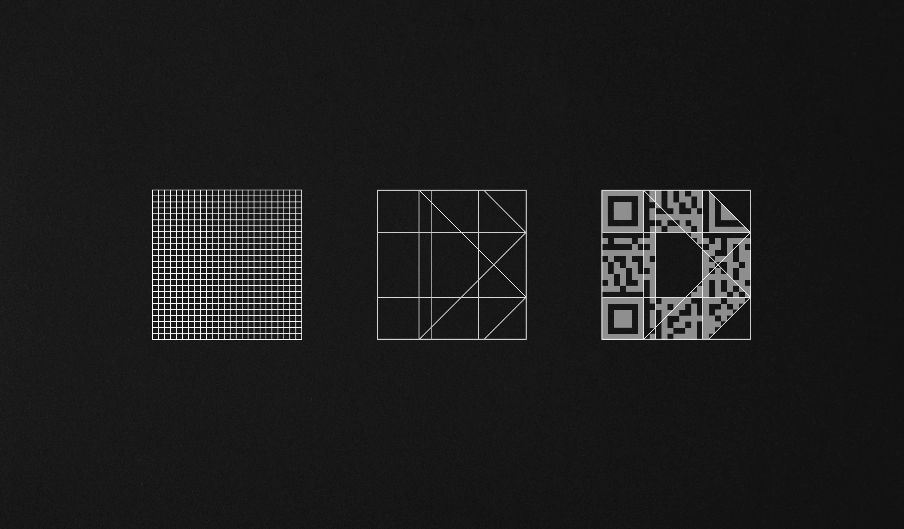 Antoine Laurent Studio - Graphiste, Directeur Artistique, Identité Visuelle, Illustration, Typographie, Design Imprimé & Digital, UX/UI, Packaging, Animation, 3D | Graphic Design, Art Direction, Visual Identity, Illustration, Typography, Print & Digital Design, UX/UI, Packaging, Animation, 3D.