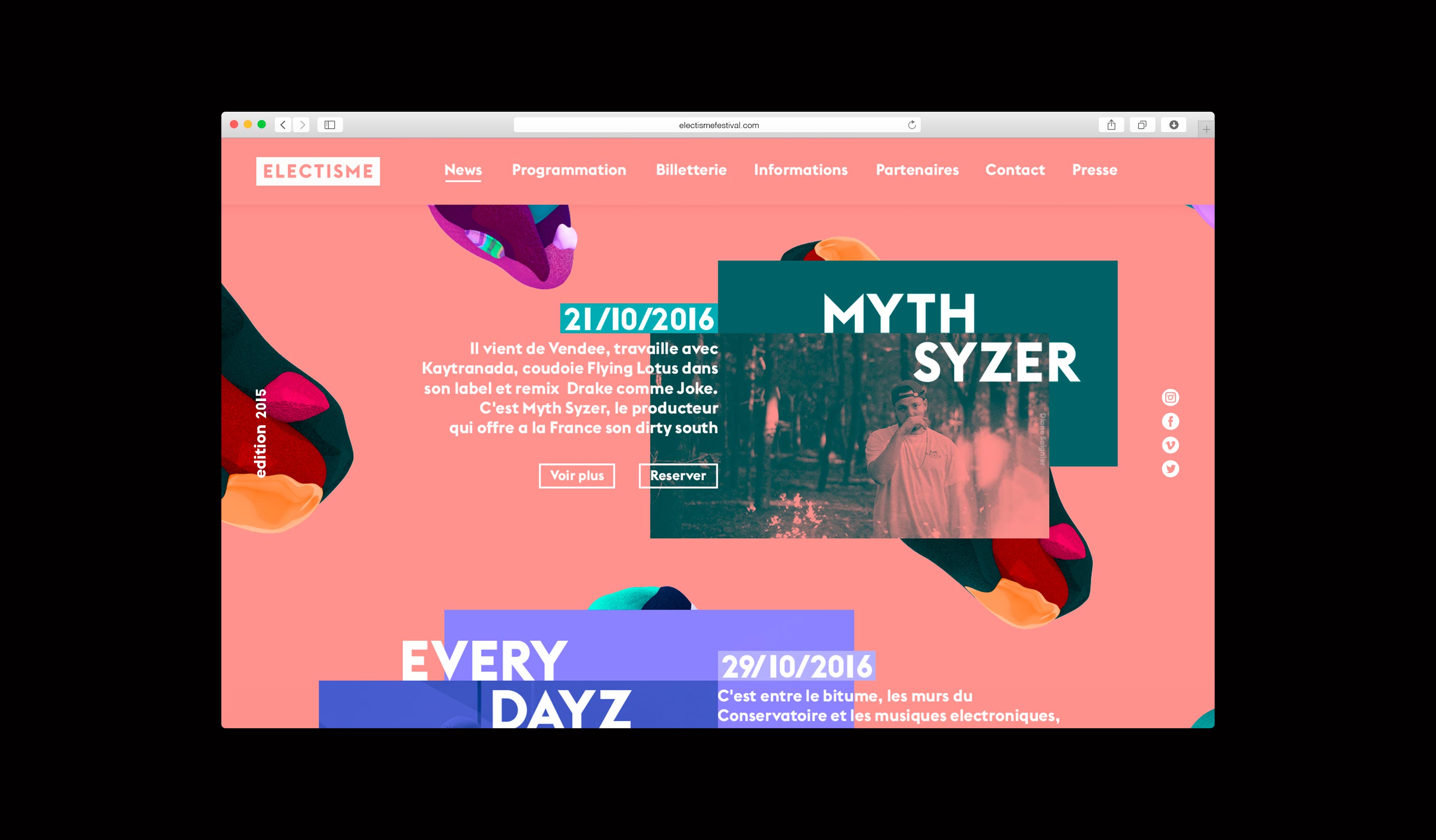 Antoine Laurent Studio - Graphiste, Directeur Artistique, Identité Visuelle, Illustration, Typographie, Design Imprimé & Digital, UX/UI, Packaging, Animation, 3D | Graphic Design, Art Direction, Visual Identity, Illustration, Typography, Print & Digital Design, UX/UI, Packaging, Animation, 3D.