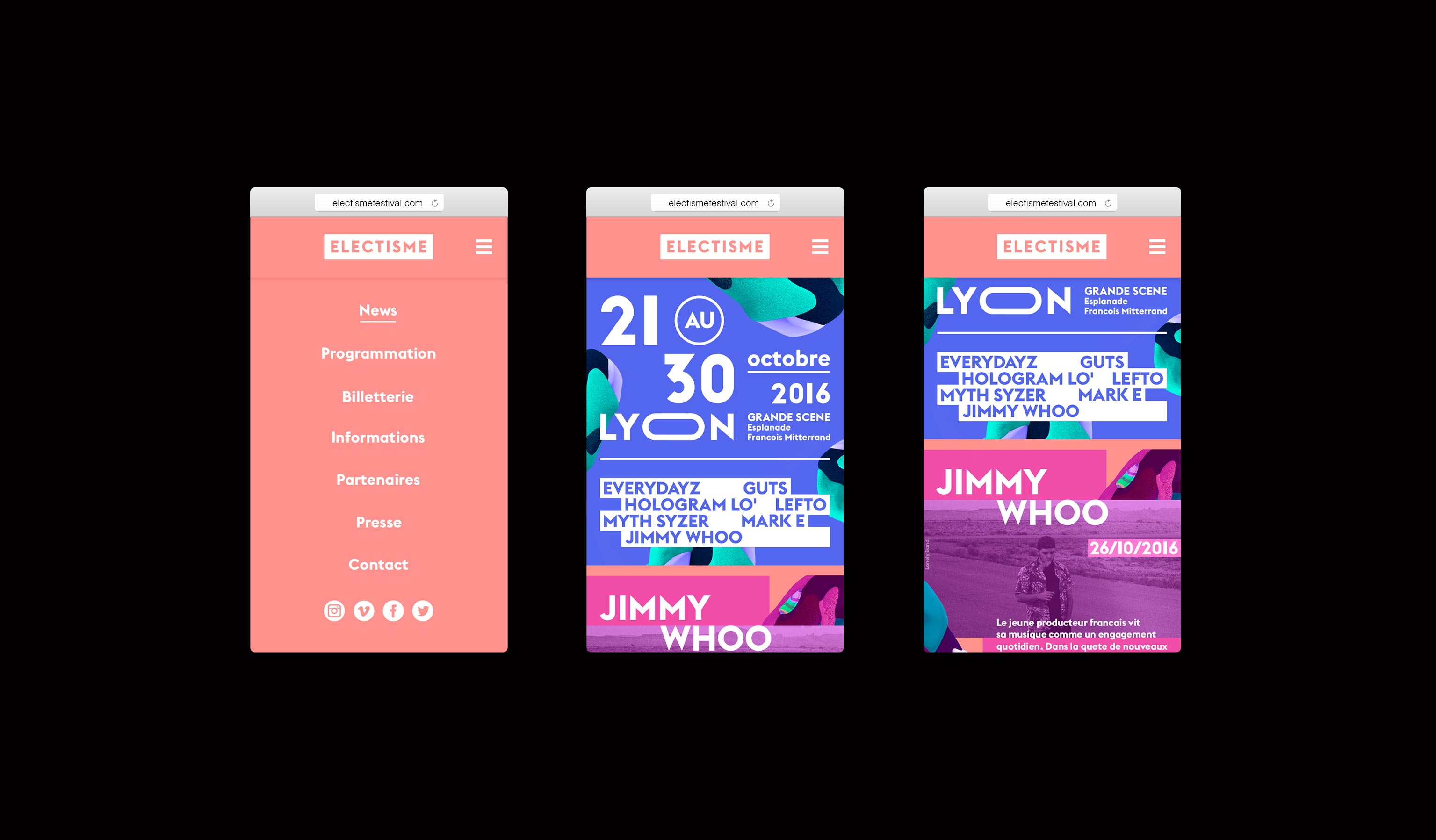 Antoine Laurent Studio - Graphiste, Directeur Artistique, Identité Visuelle, Illustration, Typographie, Design Imprimé & Digital, UX/UI, Packaging, Animation, 3D | Graphic Design, Art Direction, Visual Identity, Illustration, Typography, Print & Digital Design, UX/UI, Packaging, Animation, 3D.