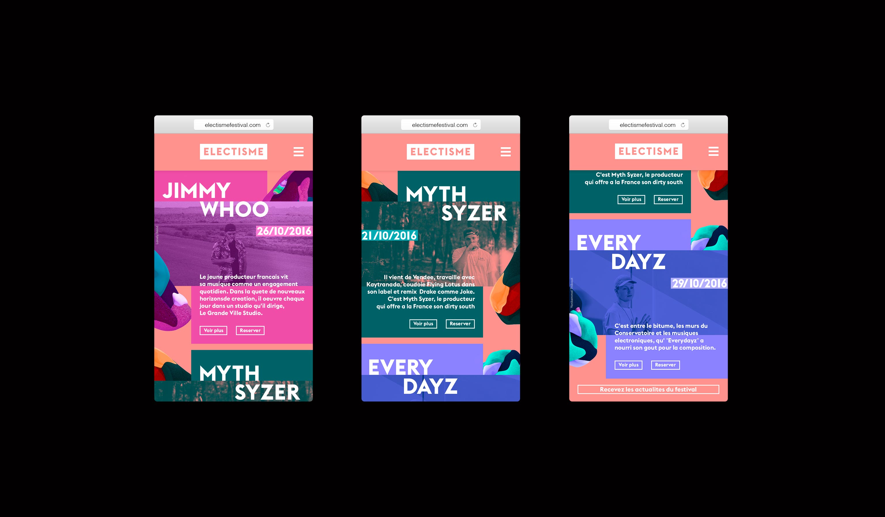 Antoine Laurent Studio - Graphiste, Directeur Artistique, Identité Visuelle, Illustration, Typographie, Design Imprimé & Digital, UX/UI, Packaging, Animation, 3D | Graphic Design, Art Direction, Visual Identity, Illustration, Typography, Print & Digital Design, UX/UI, Packaging, Animation, 3D.