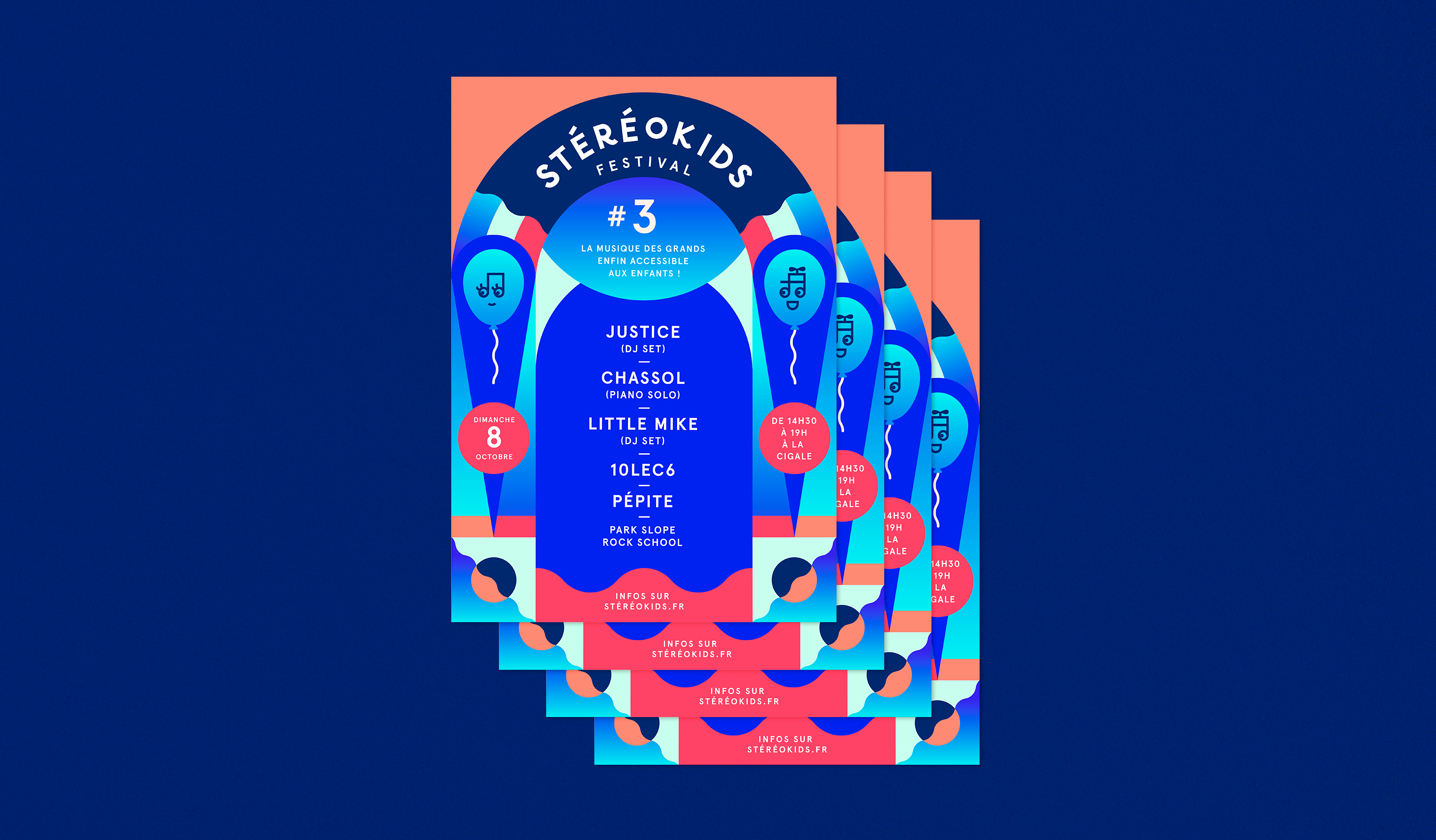 Antoine Laurent Studio - Graphiste, Directeur Artistique, Identité Visuelle, Illustration, Typographie, Design Imprimé & Digital, UX/UI, Packaging, Animation, 3D | Graphic Design, Art Direction, Visual Identity, Illustration, Typography, Print & Digital Design, UX/UI, Packaging, Animation, 3D.