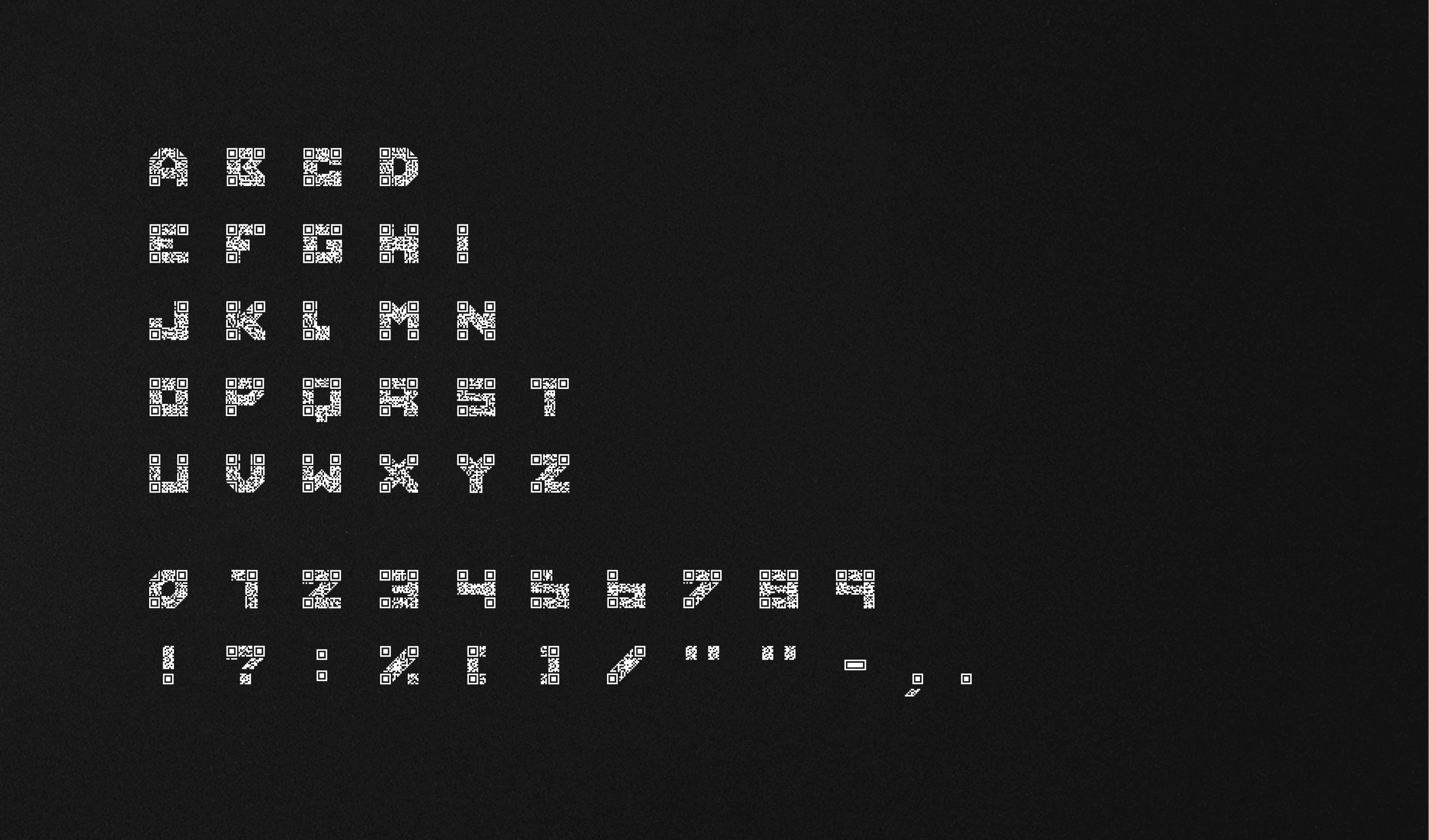 Antoine Laurent Studio - Graphiste, Directeur Artistique, Identité Visuelle, Illustration, Typographie, Design Imprimé & Digital, UX/UI, Packaging, Animation, 3D | Graphic Design, Art Direction, Visual Identity, Illustration, Typography, Print & Digital Design, UX/UI, Packaging, Animation, 3D.