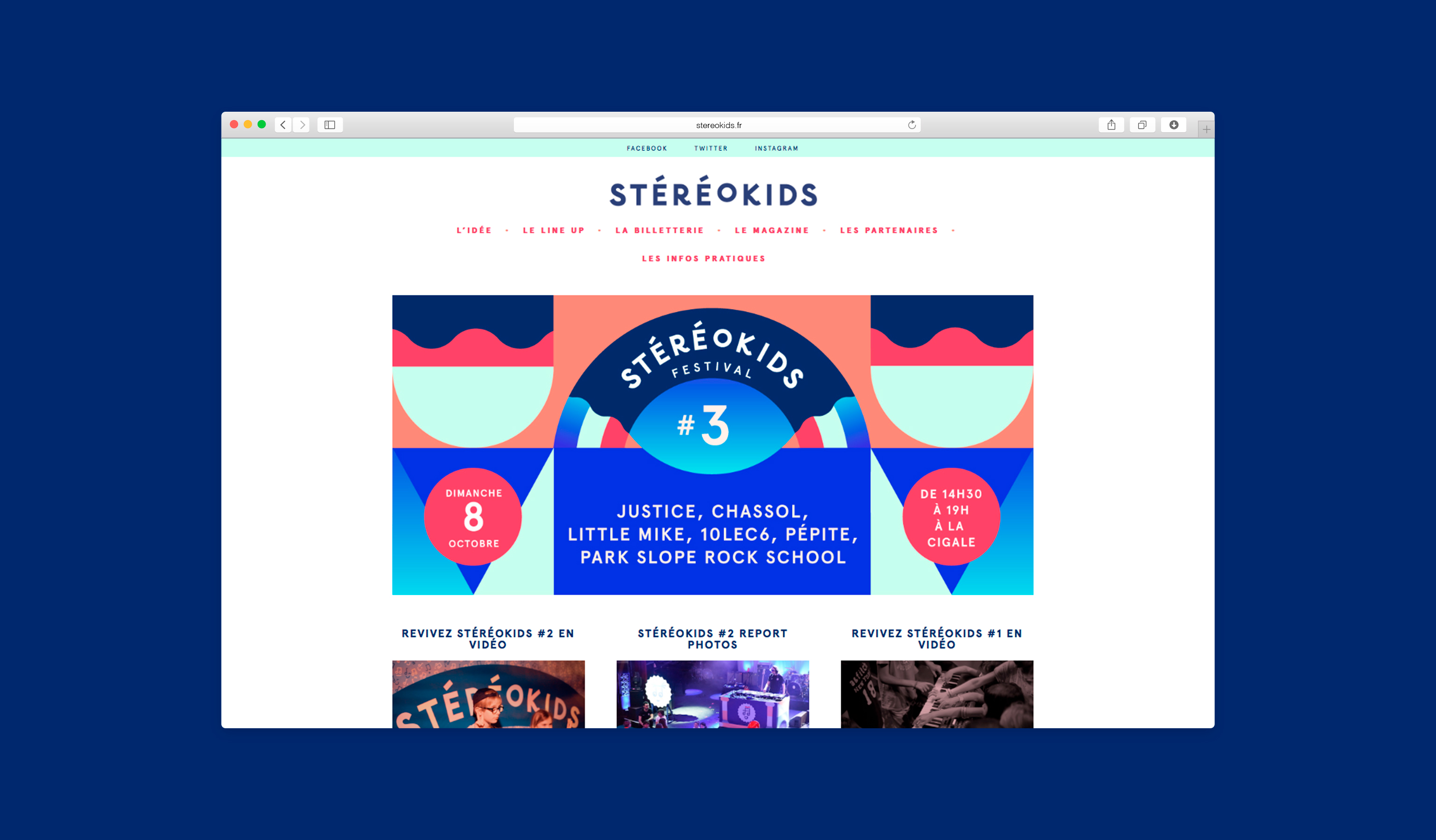 Antoine Laurent Studio - Graphiste, Directeur Artistique, Identité Visuelle, Illustration, Typographie, Design Imprimé & Digital, UX/UI, Packaging, Animation, 3D | Graphic Design, Art Direction, Visual Identity, Illustration, Typography, Print & Digital Design, UX/UI, Packaging, Animation, 3D.