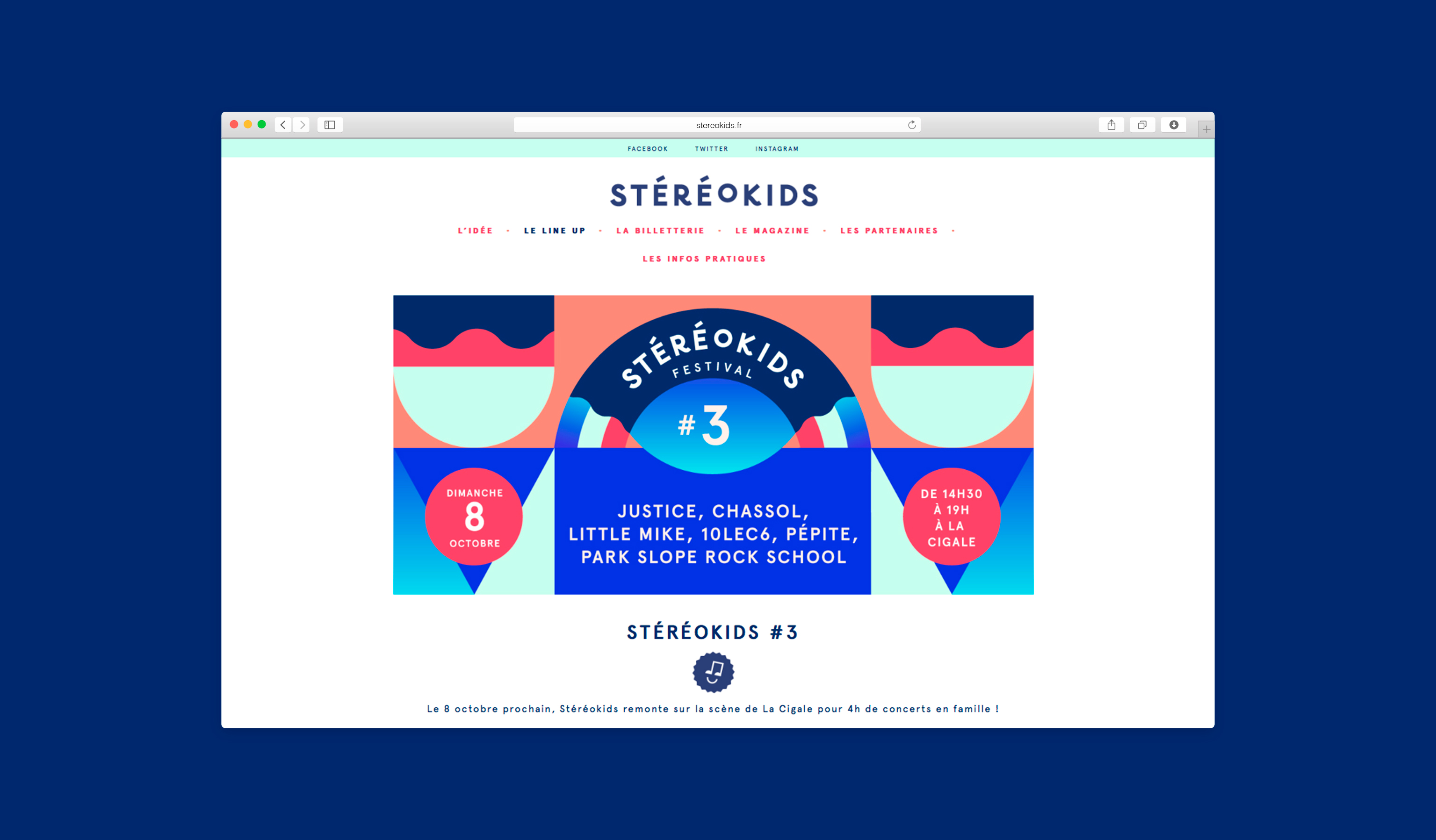 Antoine Laurent Studio - Graphiste, Directeur Artistique, Identité Visuelle, Illustration, Typographie, Design Imprimé & Digital, UX/UI, Packaging, Animation, 3D | Graphic Design, Art Direction, Visual Identity, Illustration, Typography, Print & Digital Design, UX/UI, Packaging, Animation, 3D.