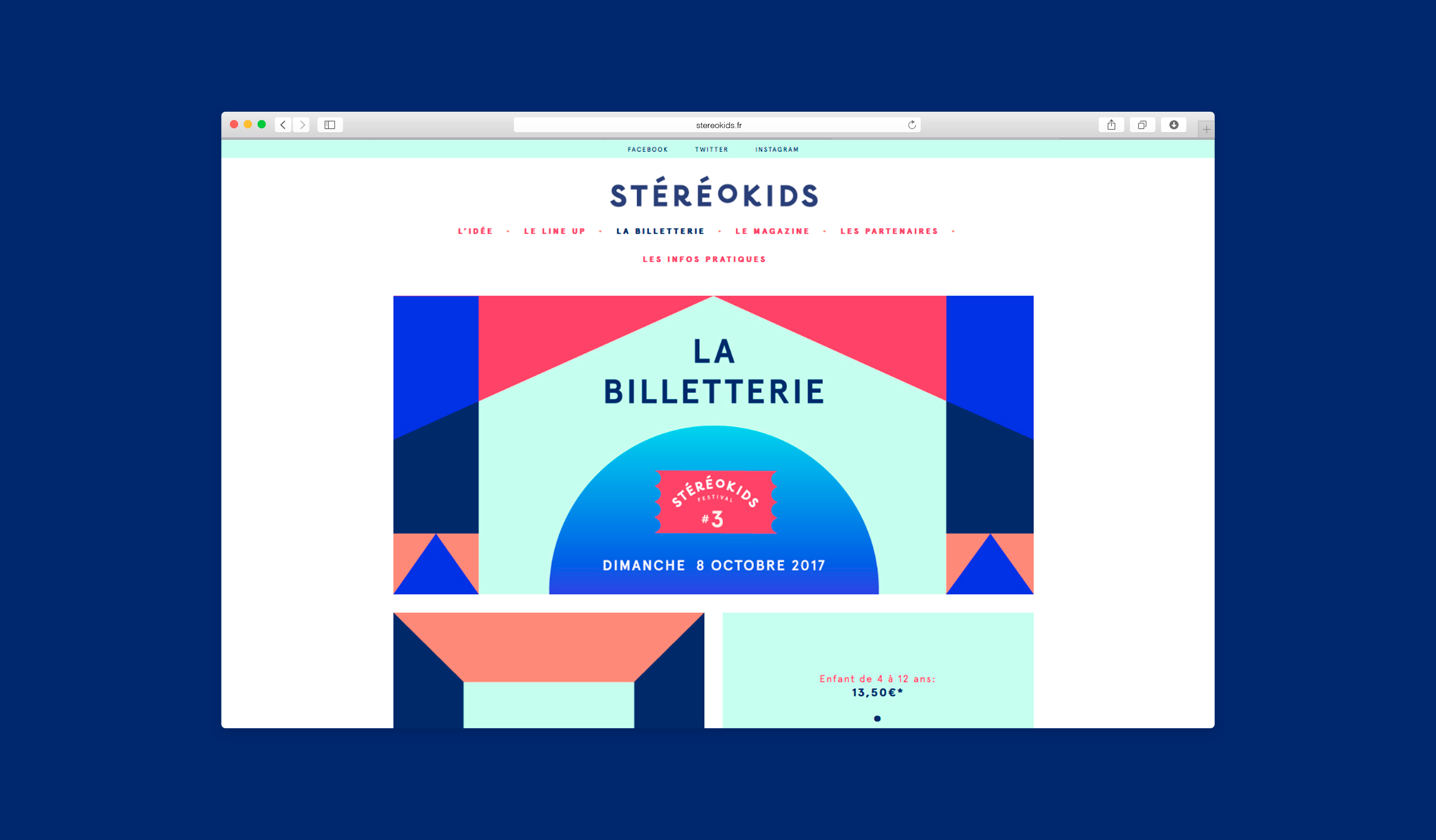 Antoine Laurent Studio - Graphiste, Directeur Artistique, Identité Visuelle, Illustration, Typographie, Design Imprimé & Digital, UX/UI, Packaging, Animation, 3D | Graphic Design, Art Direction, Visual Identity, Illustration, Typography, Print & Digital Design, UX/UI, Packaging, Animation, 3D.