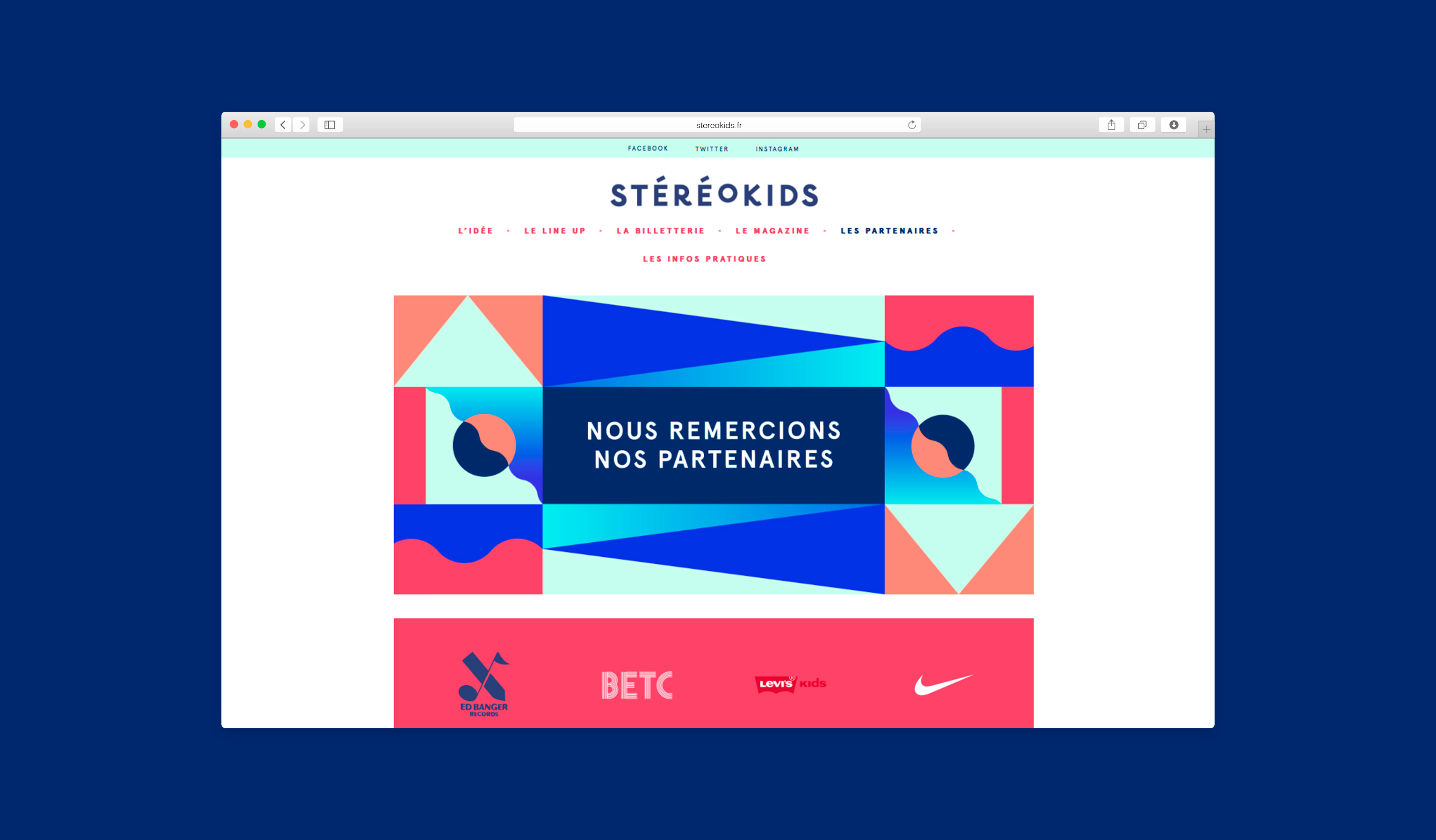 Antoine Laurent Studio - Graphiste, Directeur Artistique, Identité Visuelle, Illustration, Typographie, Design Imprimé & Digital, UX/UI, Packaging, Animation, 3D | Graphic Design, Art Direction, Visual Identity, Illustration, Typography, Print & Digital Design, UX/UI, Packaging, Animation, 3D.