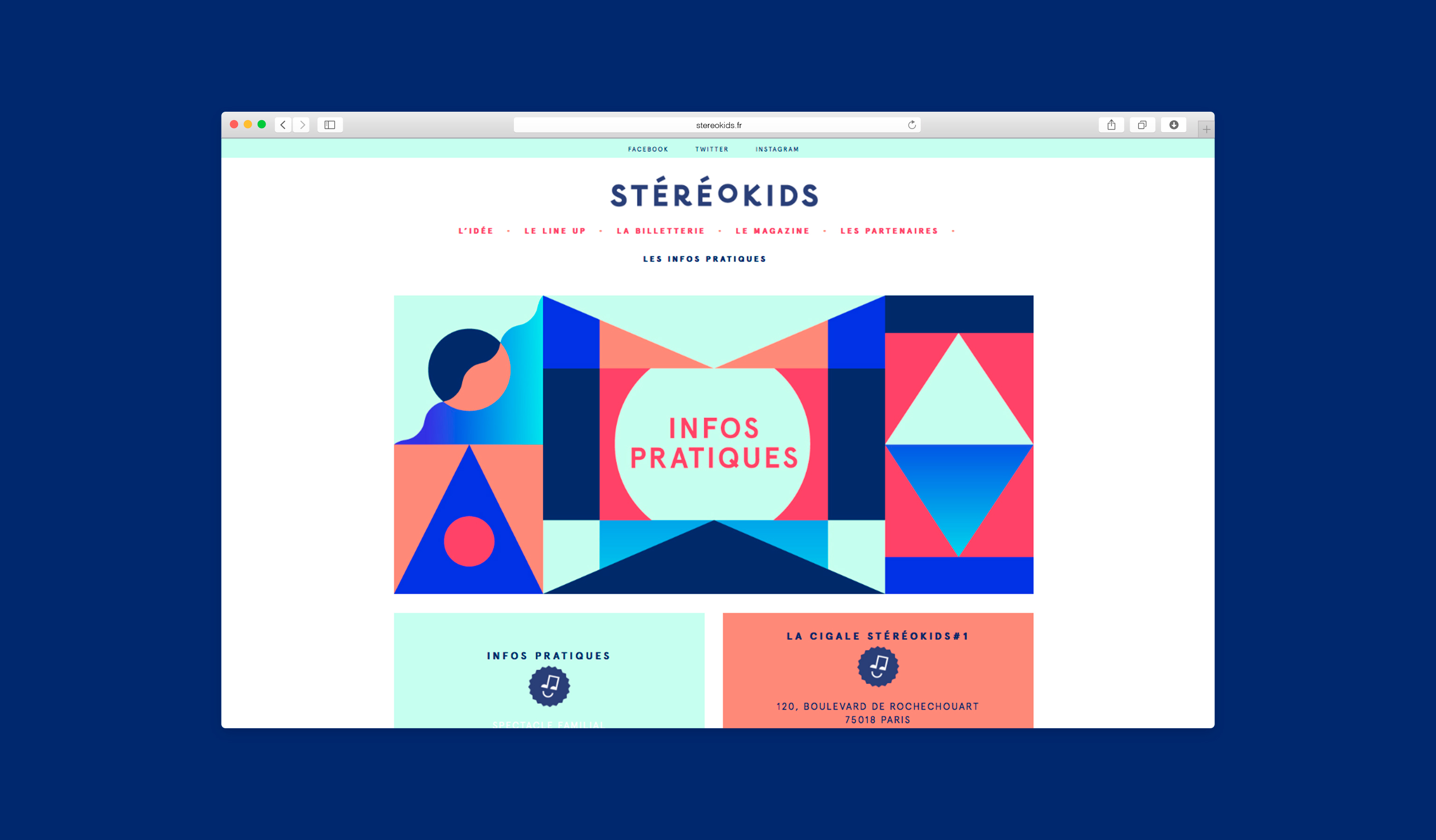 Antoine Laurent Studio - Graphiste, Directeur Artistique, Identité Visuelle, Illustration, Typographie, Design Imprimé & Digital, UX/UI, Packaging, Animation, 3D | Graphic Design, Art Direction, Visual Identity, Illustration, Typography, Print & Digital Design, UX/UI, Packaging, Animation, 3D.