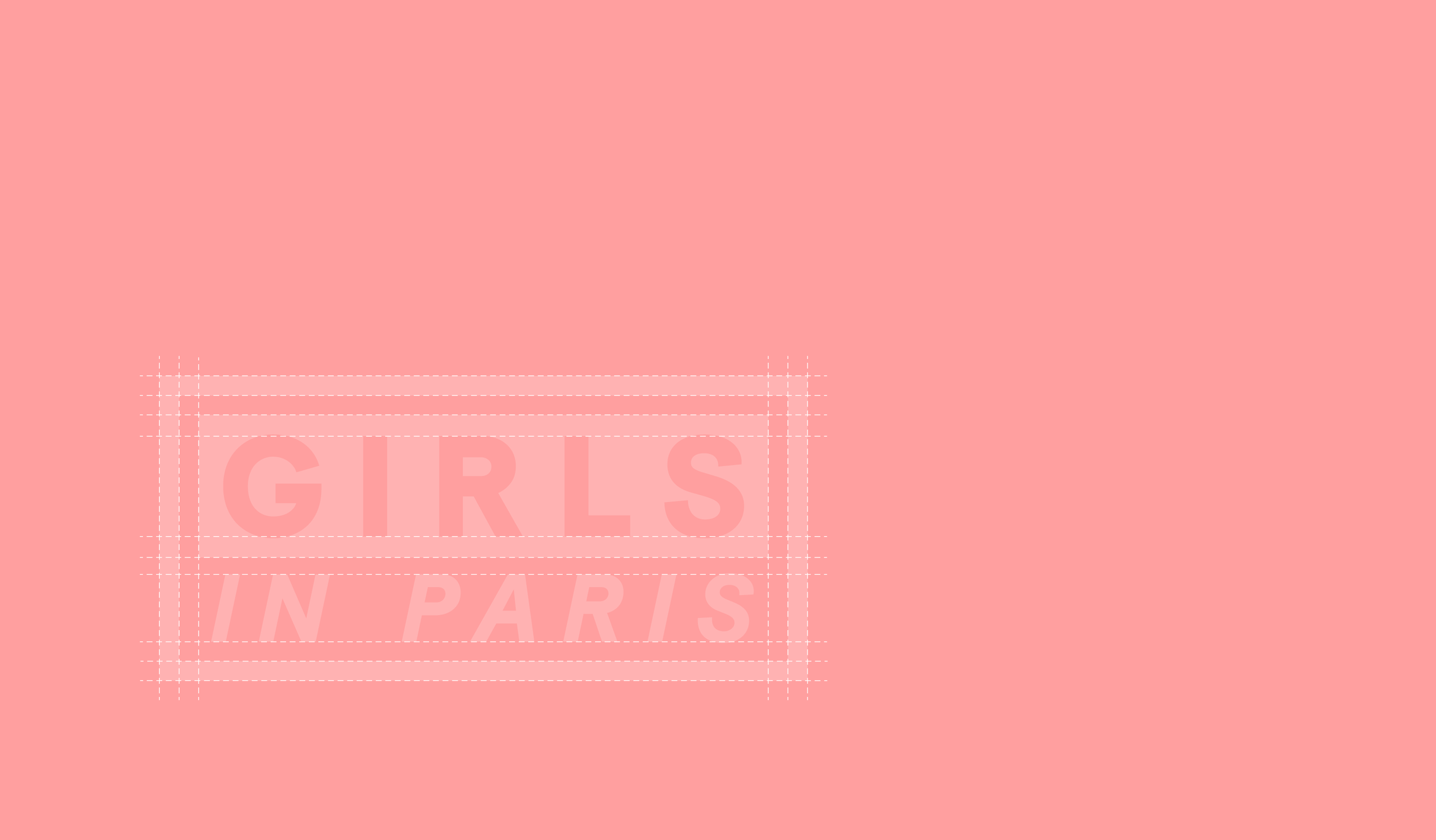 Antoine Laurent Studio - Graphiste, Directeur Artistique, Identité Visuelle, Illustration, Typographie, Design Imprimé & Digital, UX/UI, Packaging, Animation, 3D | Graphic Design, Art Direction, Visual Identity, Illustration, Typography, Print & Digital Design, UX/UI, Packaging, Animation, 3D.