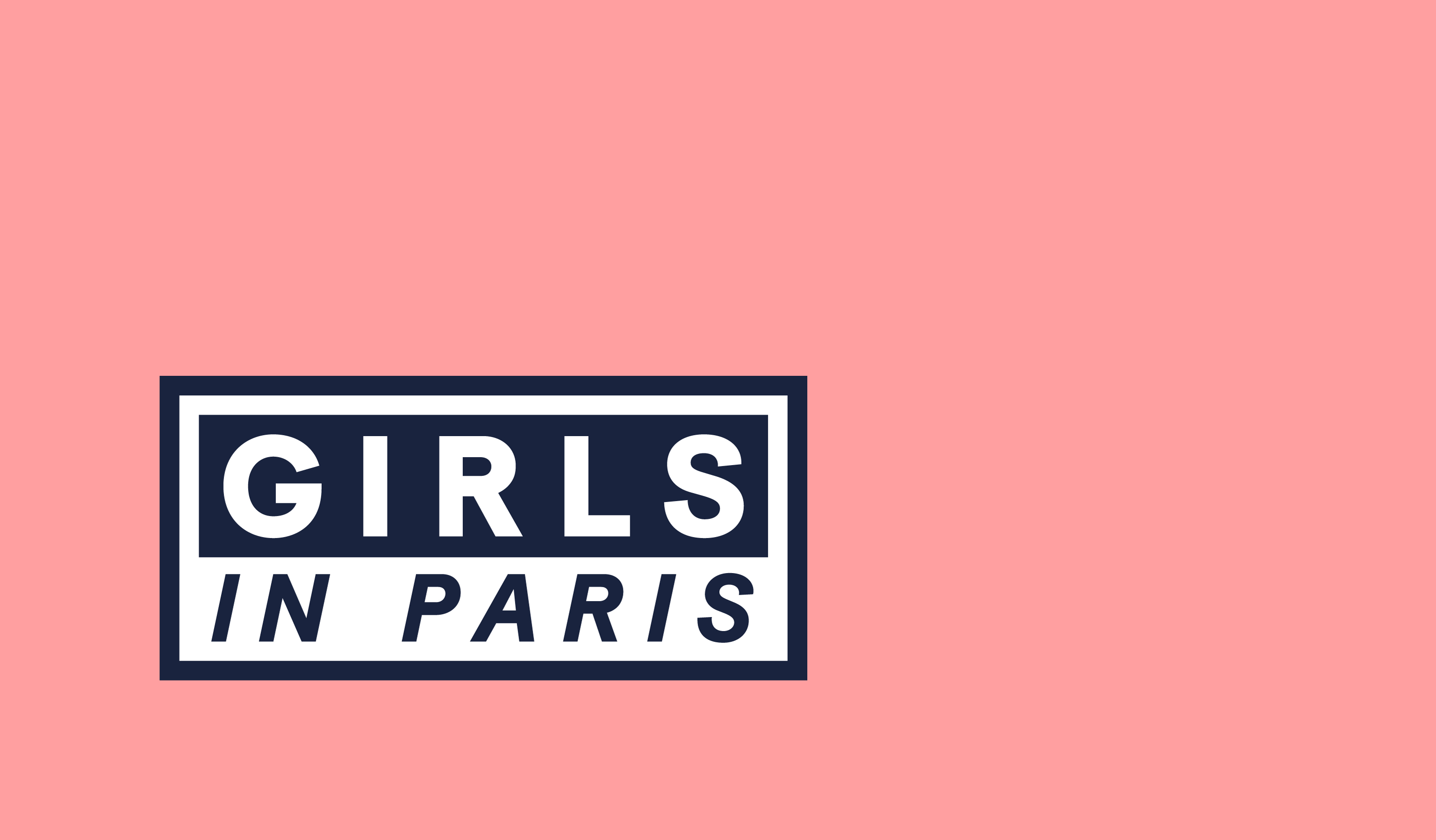 Antoine Laurent Studio - Graphiste, Directeur Artistique, Identité Visuelle, Illustration, Typographie, Design Imprimé & Digital, UX/UI, Packaging, Animation, 3D | Graphic Design, Art Direction, Visual Identity, Illustration, Typography, Print & Digital Design, UX/UI, Packaging, Animation, 3D.