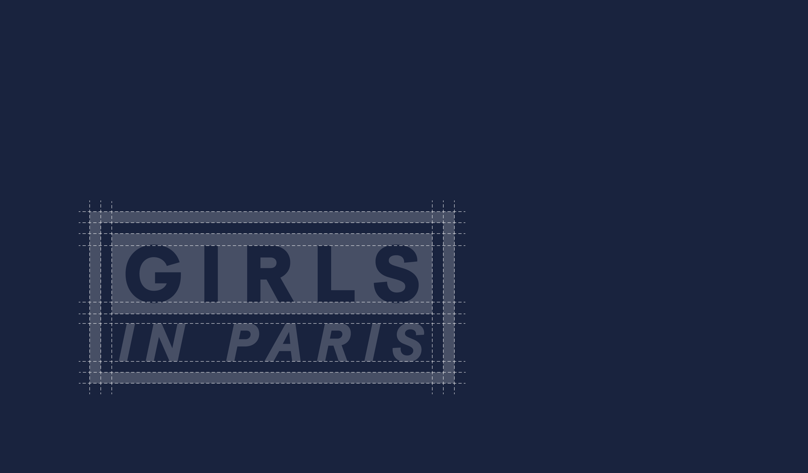 Antoine Laurent Studio - Graphiste, Directeur Artistique, Identité Visuelle, Illustration, Typographie, Design Imprimé & Digital, UX/UI, Packaging, Animation, 3D | Graphic Design, Art Direction, Visual Identity, Illustration, Typography, Print & Digital Design, UX/UI, Packaging, Animation, 3D.
