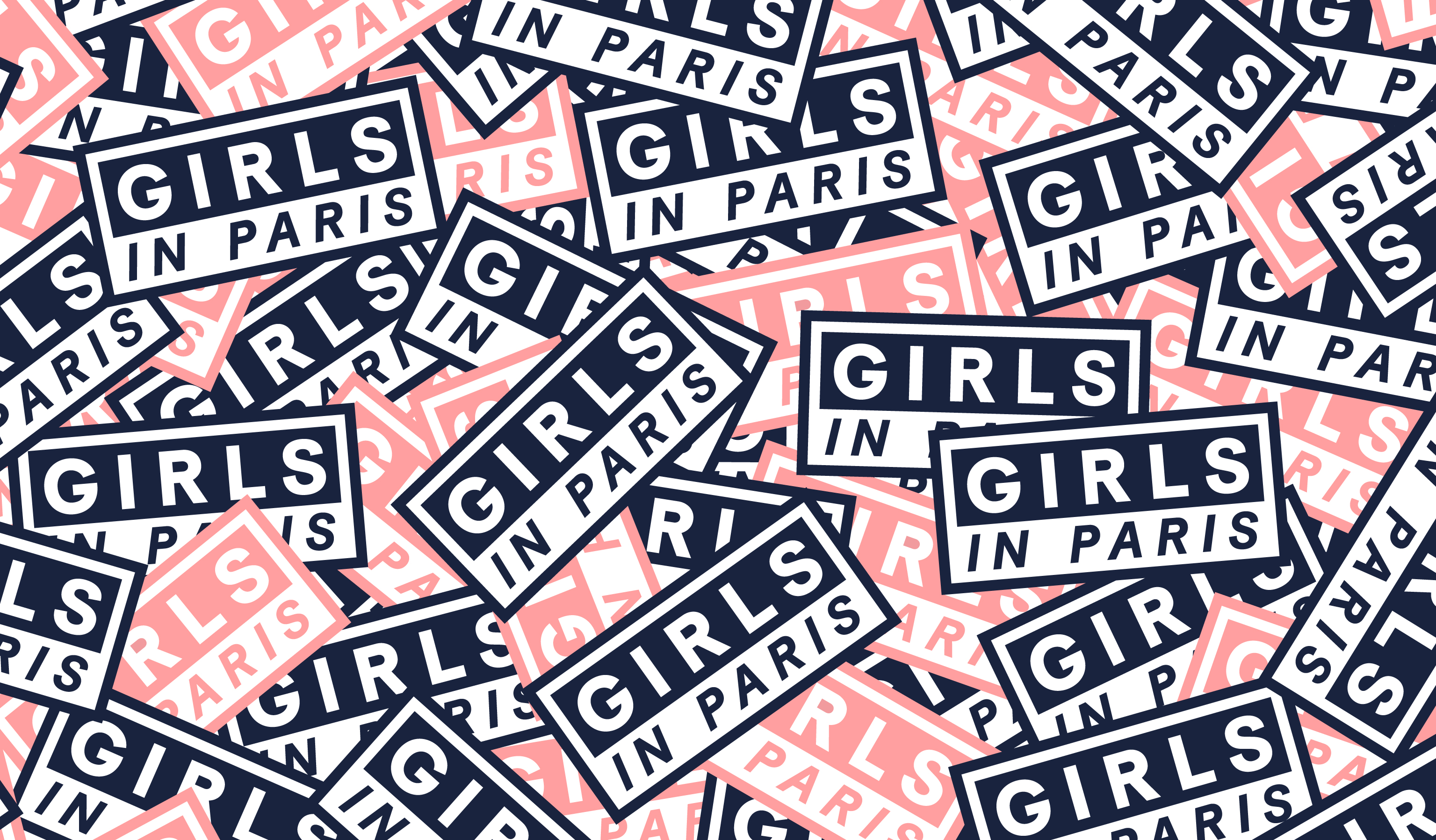 Antoine Laurent Studio - Graphiste, Directeur Artistique, Identité Visuelle, Illustration, Typographie, Design Imprimé & Digital, UX/UI, Packaging, Animation, 3D | Graphic Design, Art Direction, Visual Identity, Illustration, Typography, Print & Digital Design, UX/UI, Packaging, Animation, 3D.