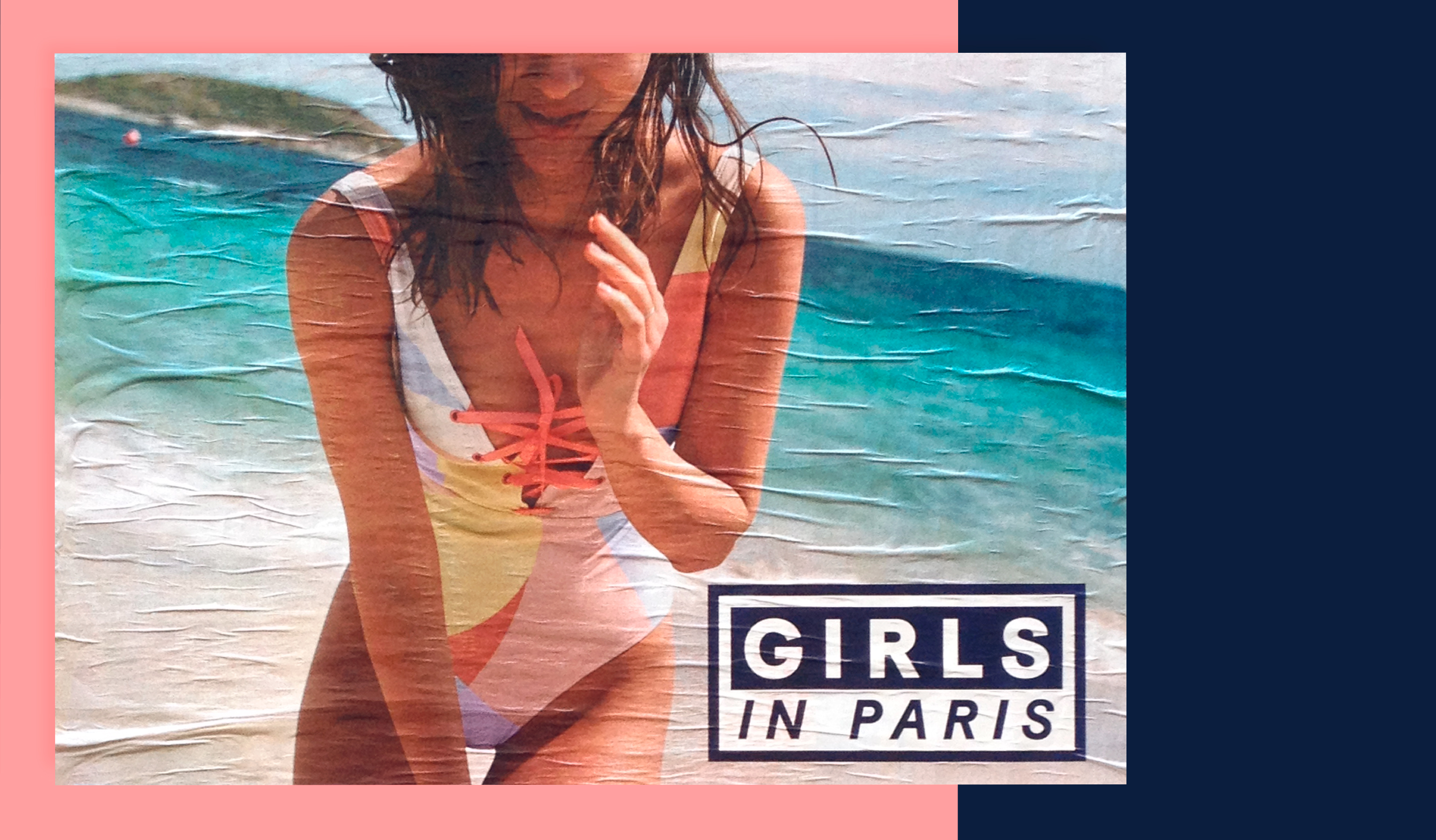 Antoine Laurent Studio - Graphiste, Directeur Artistique, Identité Visuelle, Illustration, Typographie, Design Imprimé & Digital, UX/UI, Packaging, Animation, 3D | Graphic Design, Art Direction, Visual Identity, Illustration, Typography, Print & Digital Design, UX/UI, Packaging, Animation, 3D.