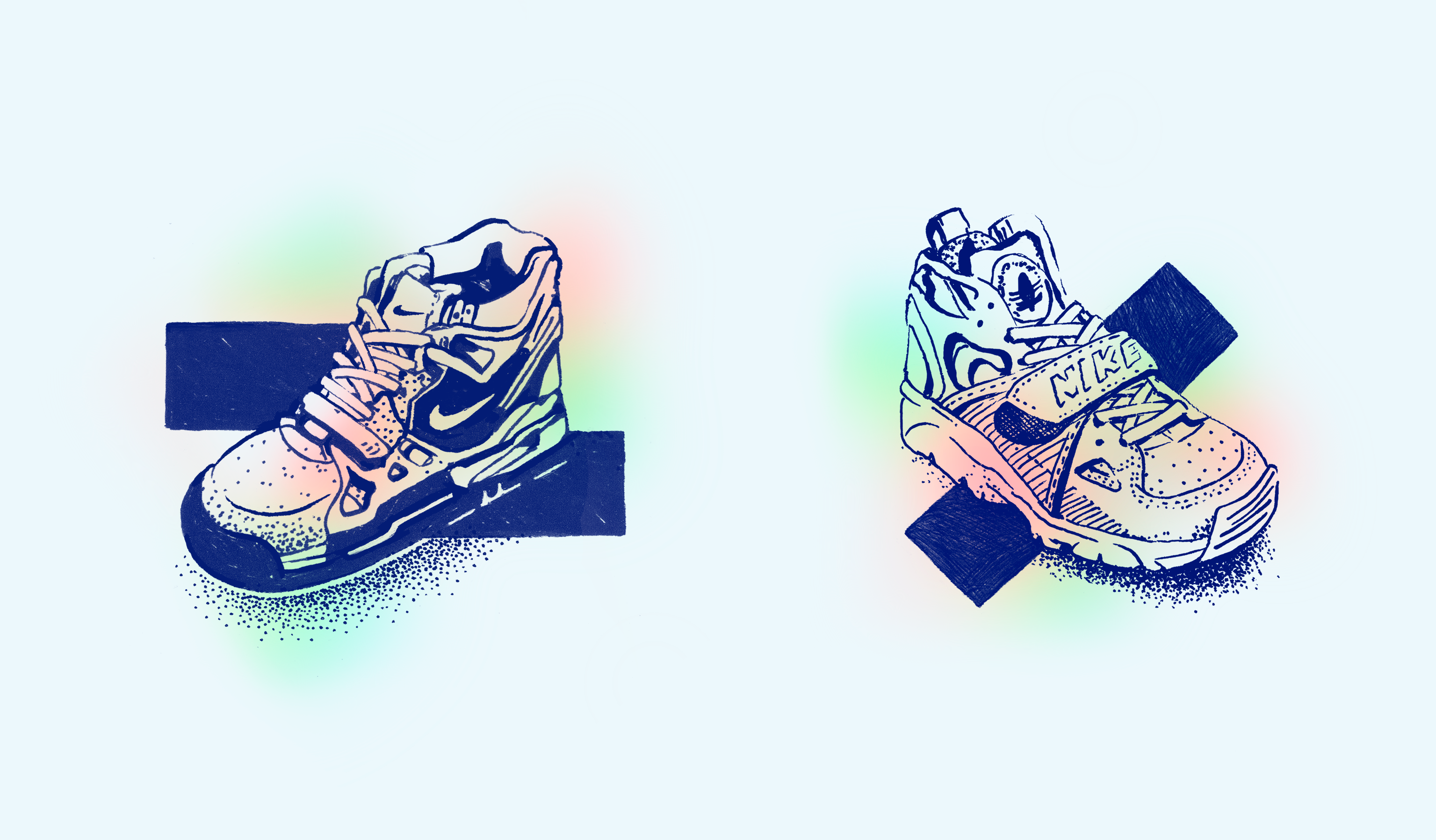 Antoine Laurent Studio - Graphiste, Directeur Artistique, Identité Visuelle, Illustration, Typographie, Design Imprimé & Digital, UX/UI, Packaging, Animation, 3D | Graphic Design, Art Direction, Visual Identity, Illustration, Typography, Print & Digital Design, UX/UI, Packaging, Animation, 3D.