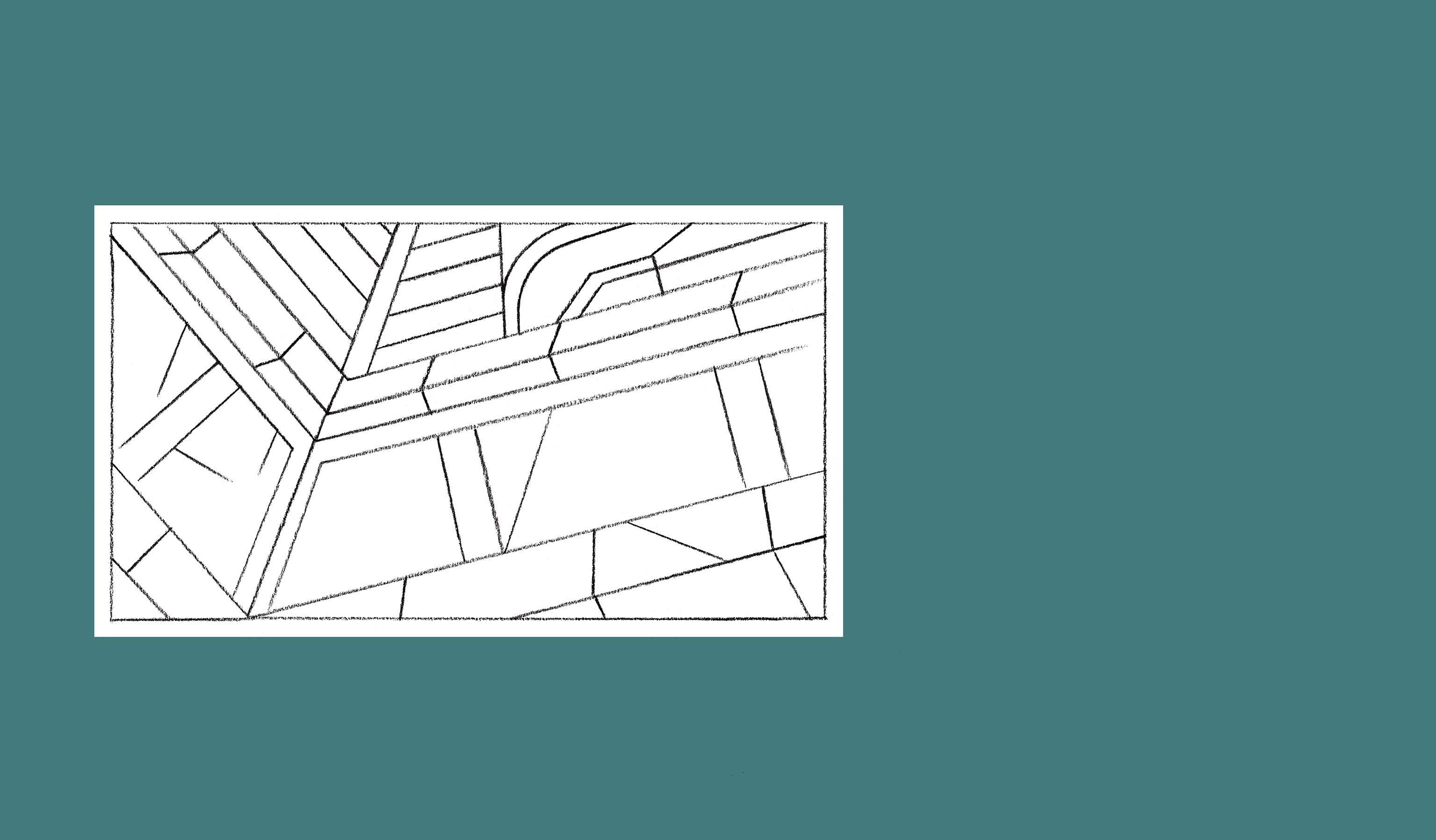 Antoine Laurent Studio - Graphiste, Directeur Artistique, Identité Visuelle, Illustration, Typographie, Design Imprimé & Digital, UX/UI, Packaging, Animation, 3D | Graphic Design, Art Direction, Visual Identity, Illustration, Typography, Print & Digital Design, UX/UI, Packaging, Animation, 3D.