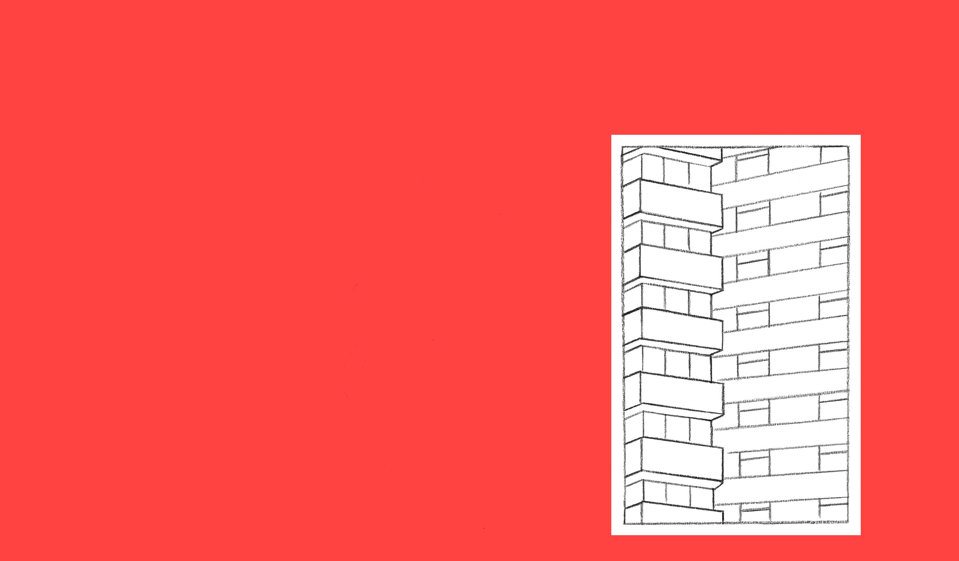 Antoine Laurent Studio - Graphiste, Directeur Artistique, Identité Visuelle, Illustration, Typographie, Design Imprimé & Digital, UX/UI, Packaging, Animation, 3D | Graphic Design, Art Direction, Visual Identity, Illustration, Typography, Print & Digital Design, UX/UI, Packaging, Animation, 3D.