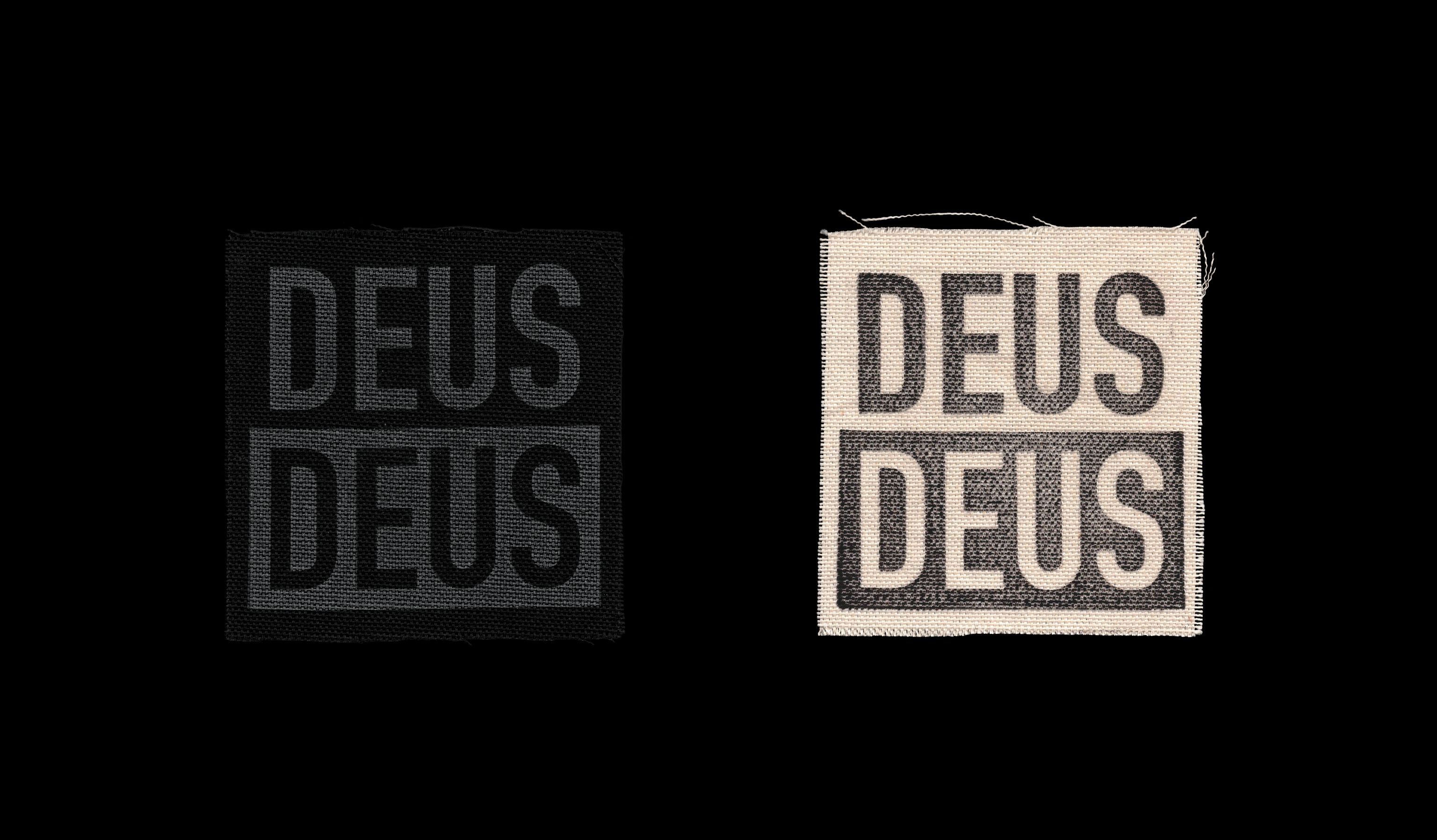 Antoine Laurent Studio - Graphiste, Directeur Artistique, Identité Visuelle, Illustration, Typographie, Design Imprimé & Digital, UX/UI, Packaging, Animation, 3D | Graphic Design, Art Direction, Visual Identity, Illustration, Typography, Print & Digital Design, UX/UI, Packaging, Animation, 3D.