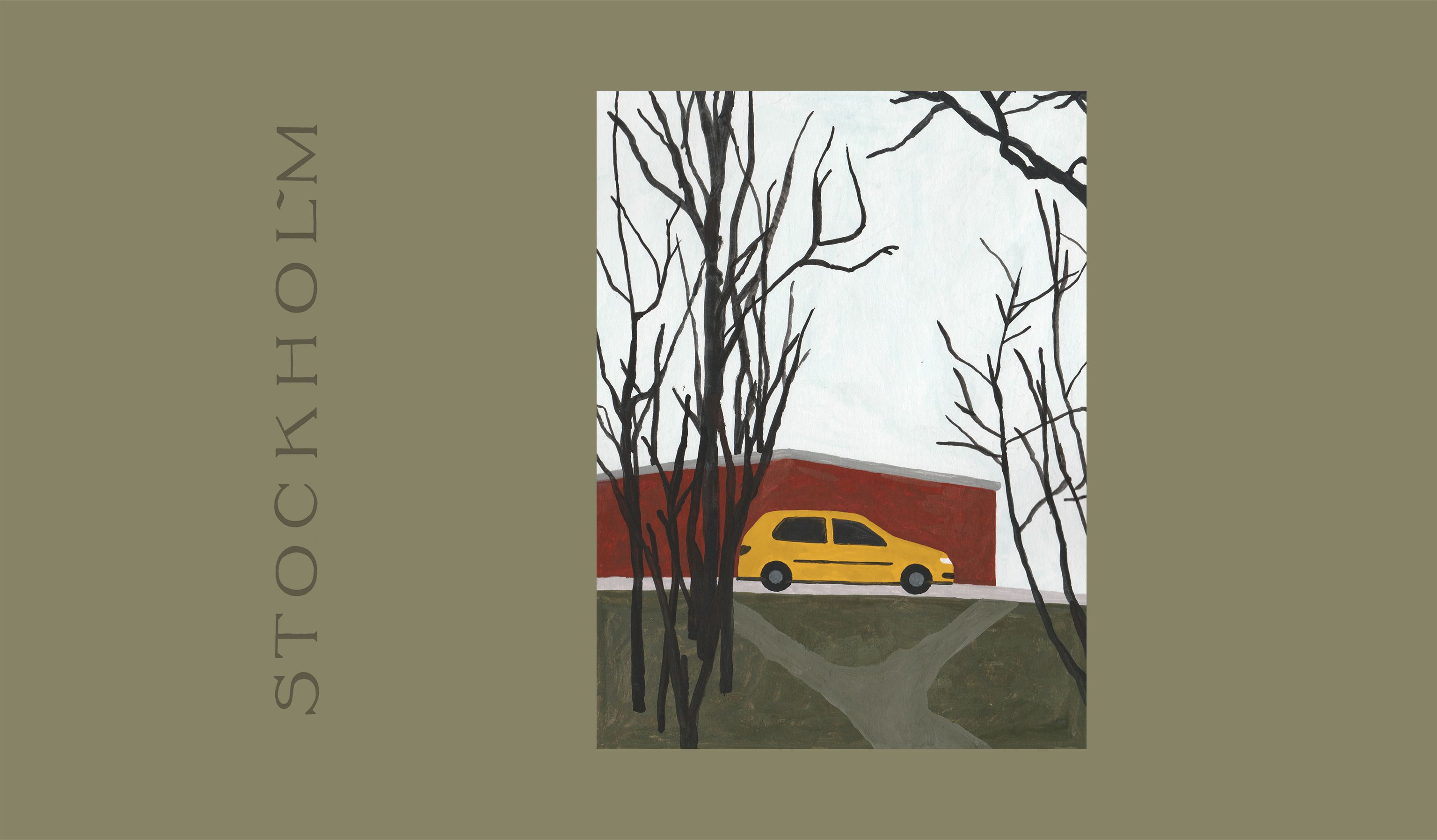 Antoine Laurent Studio - Graphiste, Directeur Artistique, Identité Visuelle, Illustration, Typographie, Design Imprimé & Digital, UX/UI, Packaging, Animation, 3D | Graphic Design, Art Direction, Visual Identity, Illustration, Typography, Print & Digital Design, UX/UI, Packaging, Animation, 3D.