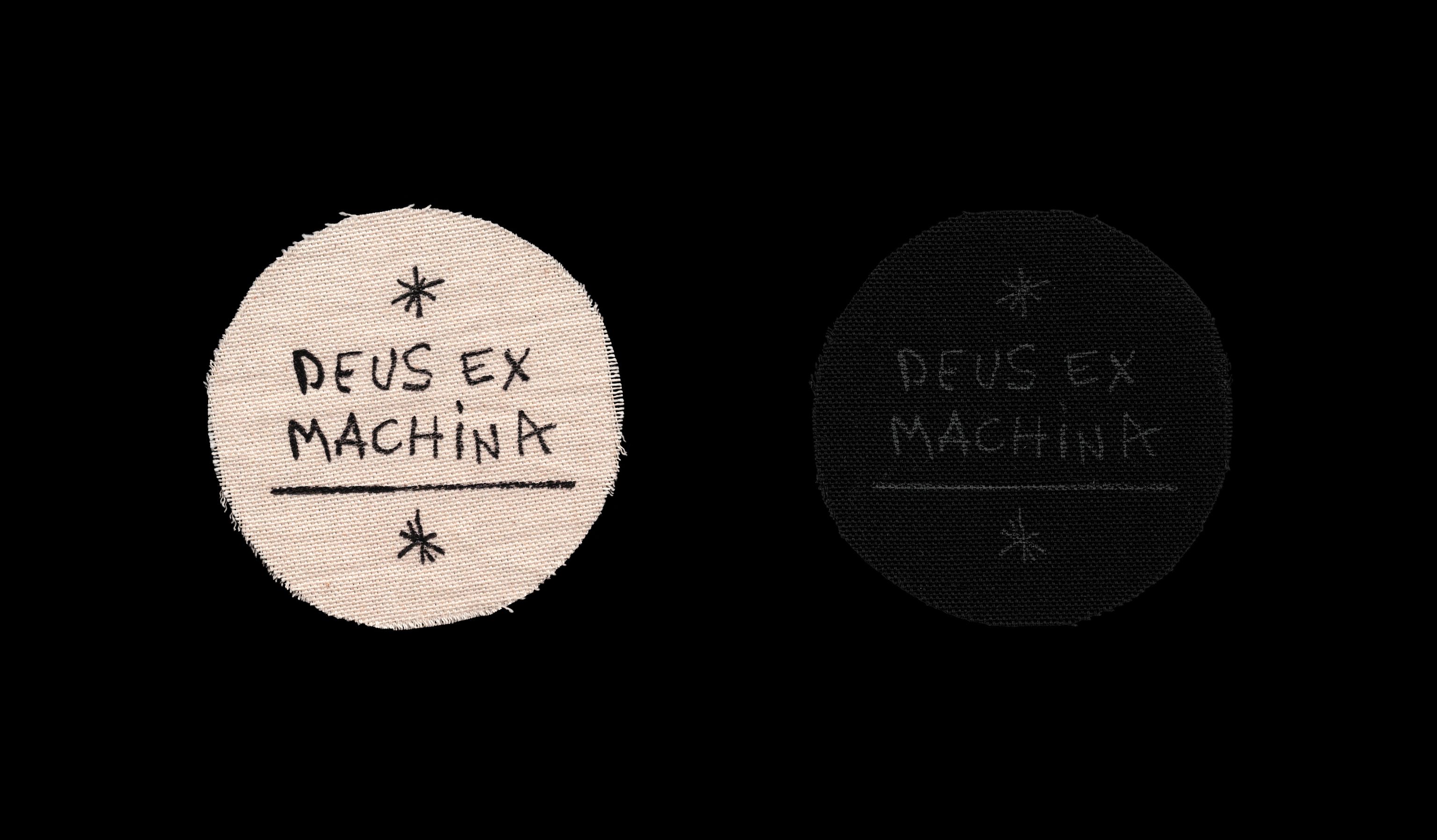 Antoine Laurent Studio - Graphiste, Directeur Artistique, Identité Visuelle, Illustration, Typographie, Design Imprimé & Digital, UX/UI, Packaging, Animation, 3D | Graphic Design, Art Direction, Visual Identity, Illustration, Typography, Print & Digital Design, UX/UI, Packaging, Animation, 3D.