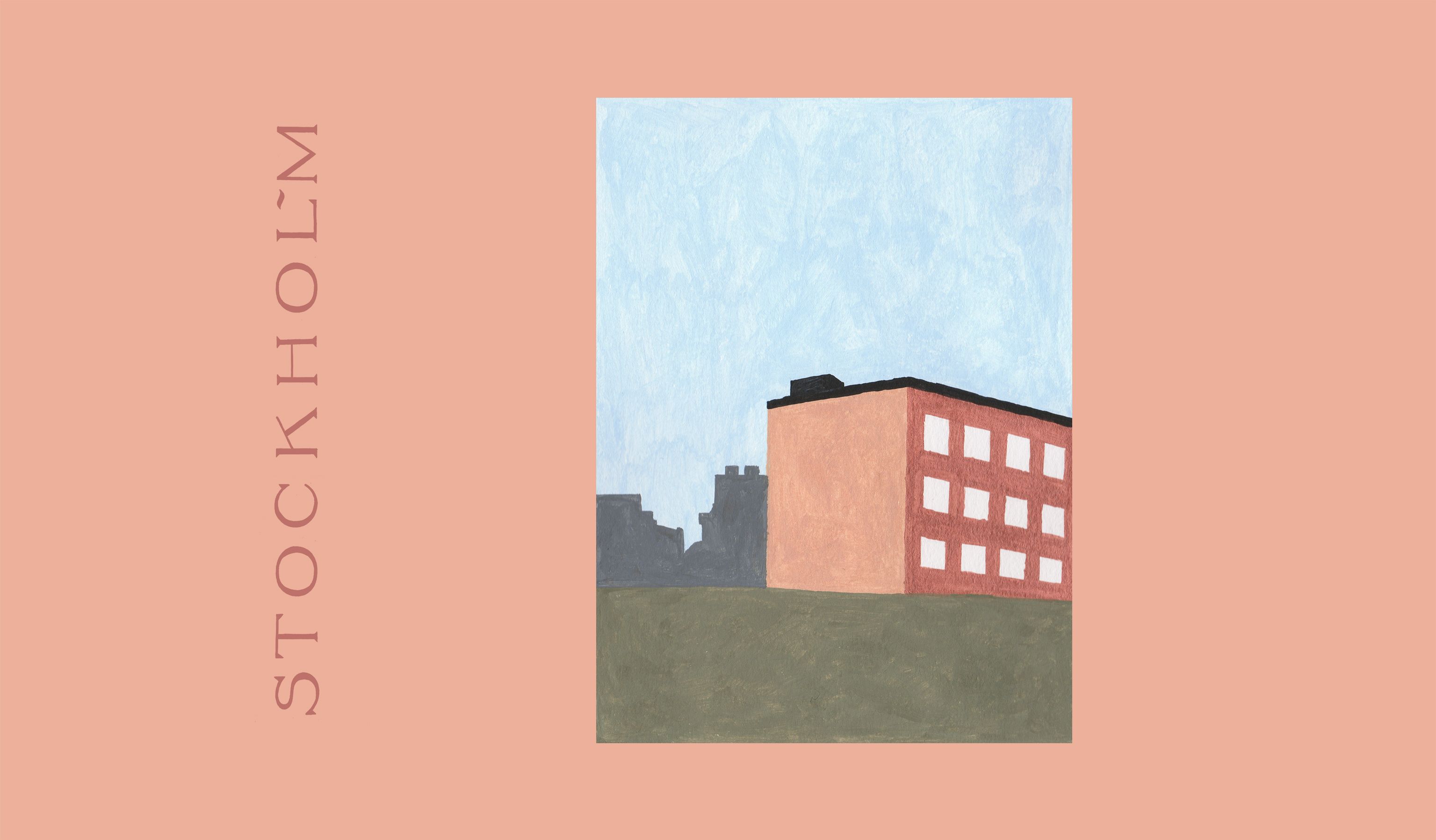 Antoine Laurent Studio - Graphiste, Directeur Artistique, Identité Visuelle, Illustration, Typographie, Design Imprimé & Digital, UX/UI, Packaging, Animation, 3D | Graphic Design, Art Direction, Visual Identity, Illustration, Typography, Print & Digital Design, UX/UI, Packaging, Animation, 3D.