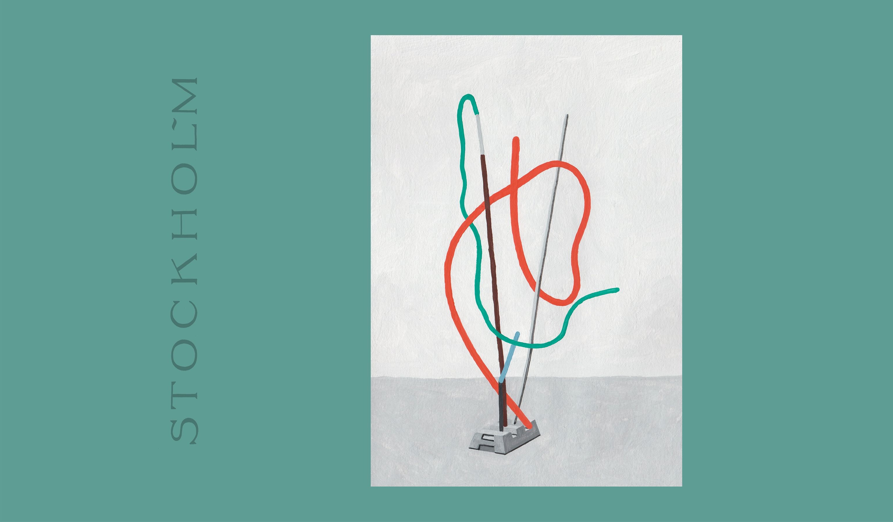 Antoine Laurent Studio - Graphiste, Directeur Artistique, Identité Visuelle, Illustration, Typographie, Design Imprimé & Digital, UX/UI, Packaging, Animation, 3D | Graphic Design, Art Direction, Visual Identity, Illustration, Typography, Print & Digital Design, UX/UI, Packaging, Animation, 3D.