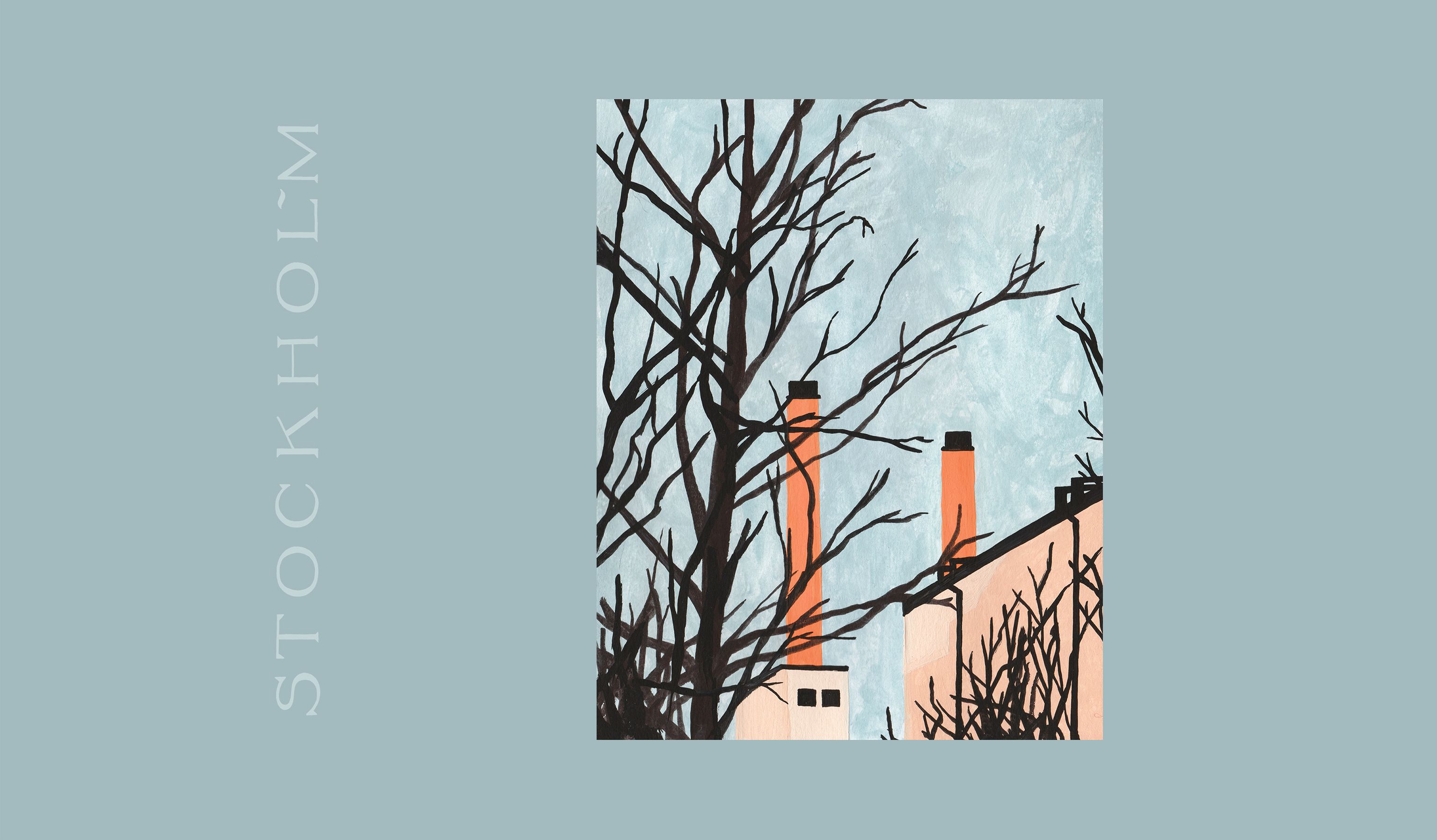 Antoine Laurent Studio - Graphiste, Directeur Artistique, Identité Visuelle, Illustration, Typographie, Design Imprimé & Digital, UX/UI, Packaging, Animation, 3D | Graphic Design, Art Direction, Visual Identity, Illustration, Typography, Print & Digital Design, UX/UI, Packaging, Animation, 3D.